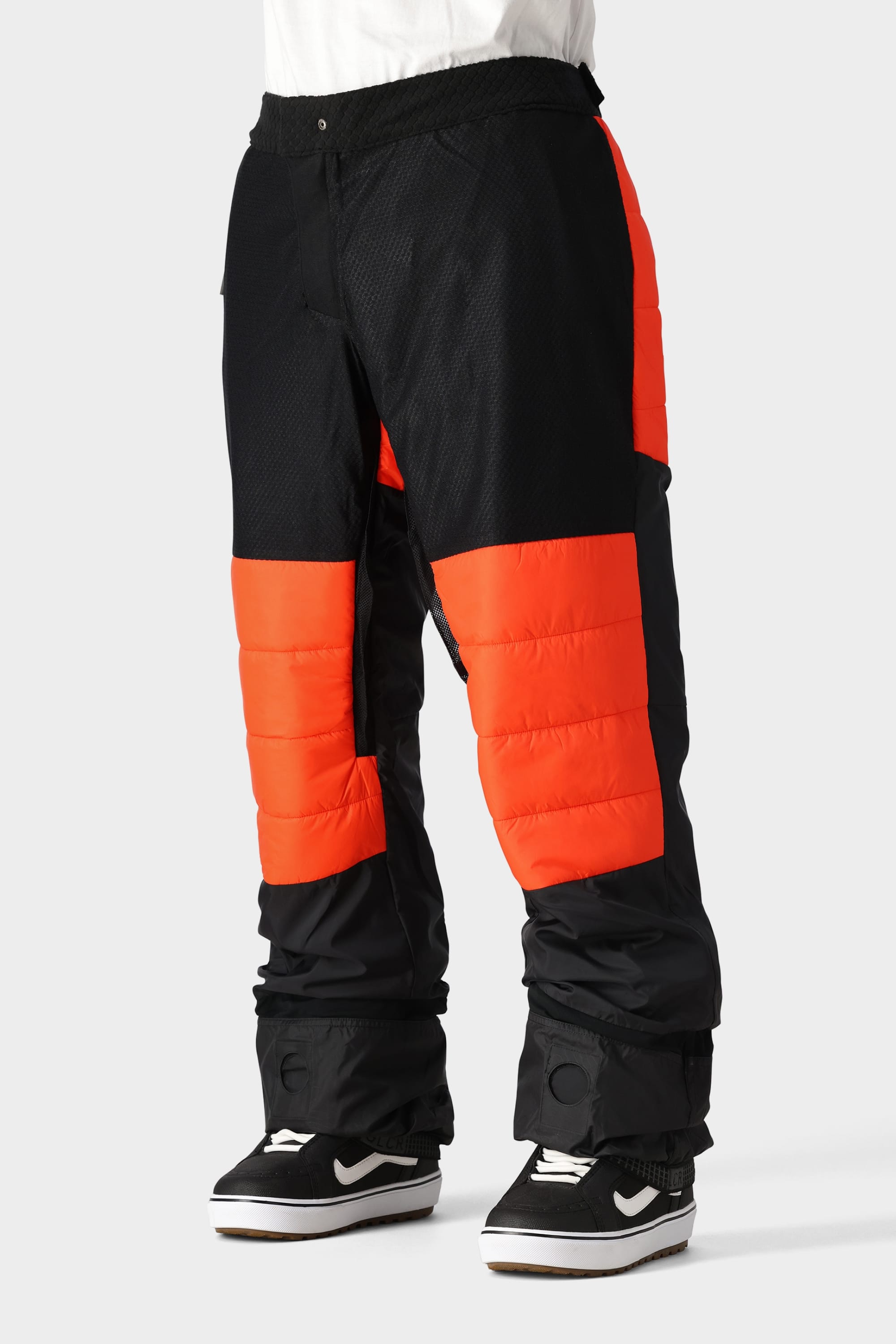 686 Men's Quantum Thermagraph Pant、mySite、i-lightchina