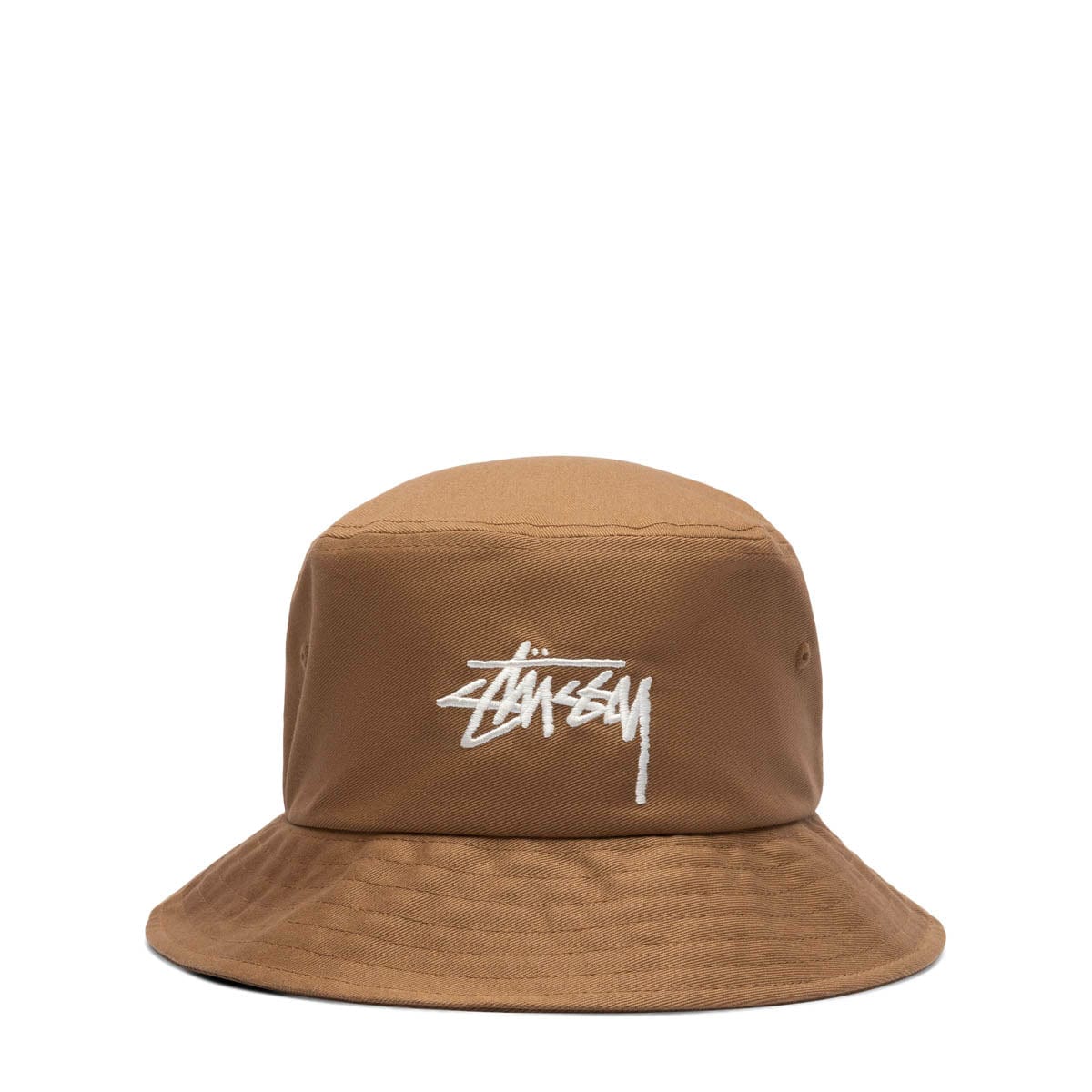 BIG STOCK BUCKET HAT、mySite、zt4zffjzw