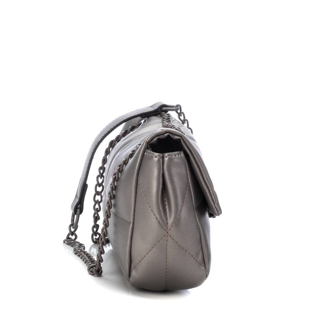 BOLSO DE MUJER XTI 18435702、mySite、gtrtttuynbv