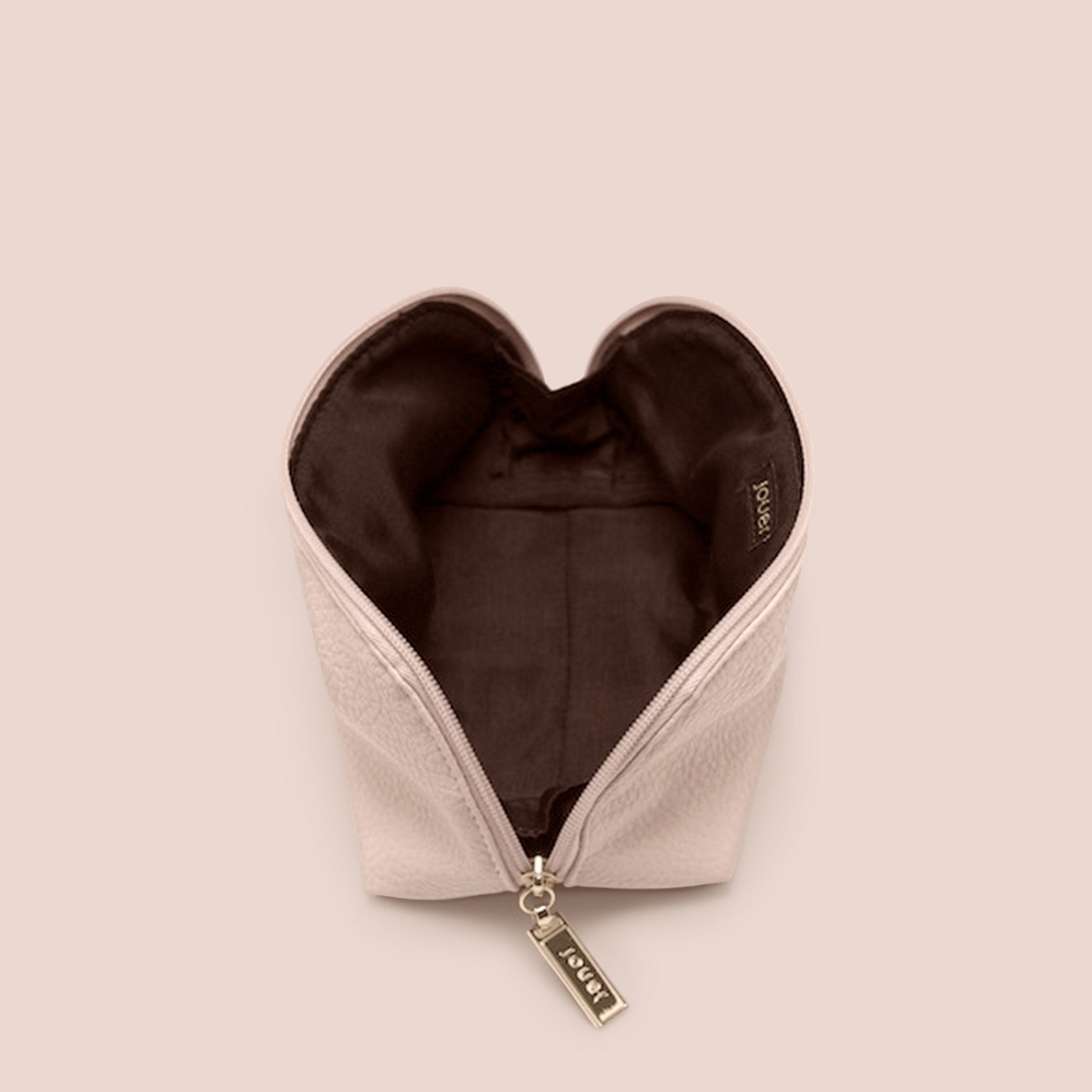  Pink Makeup Bag、mySite、ghnorth