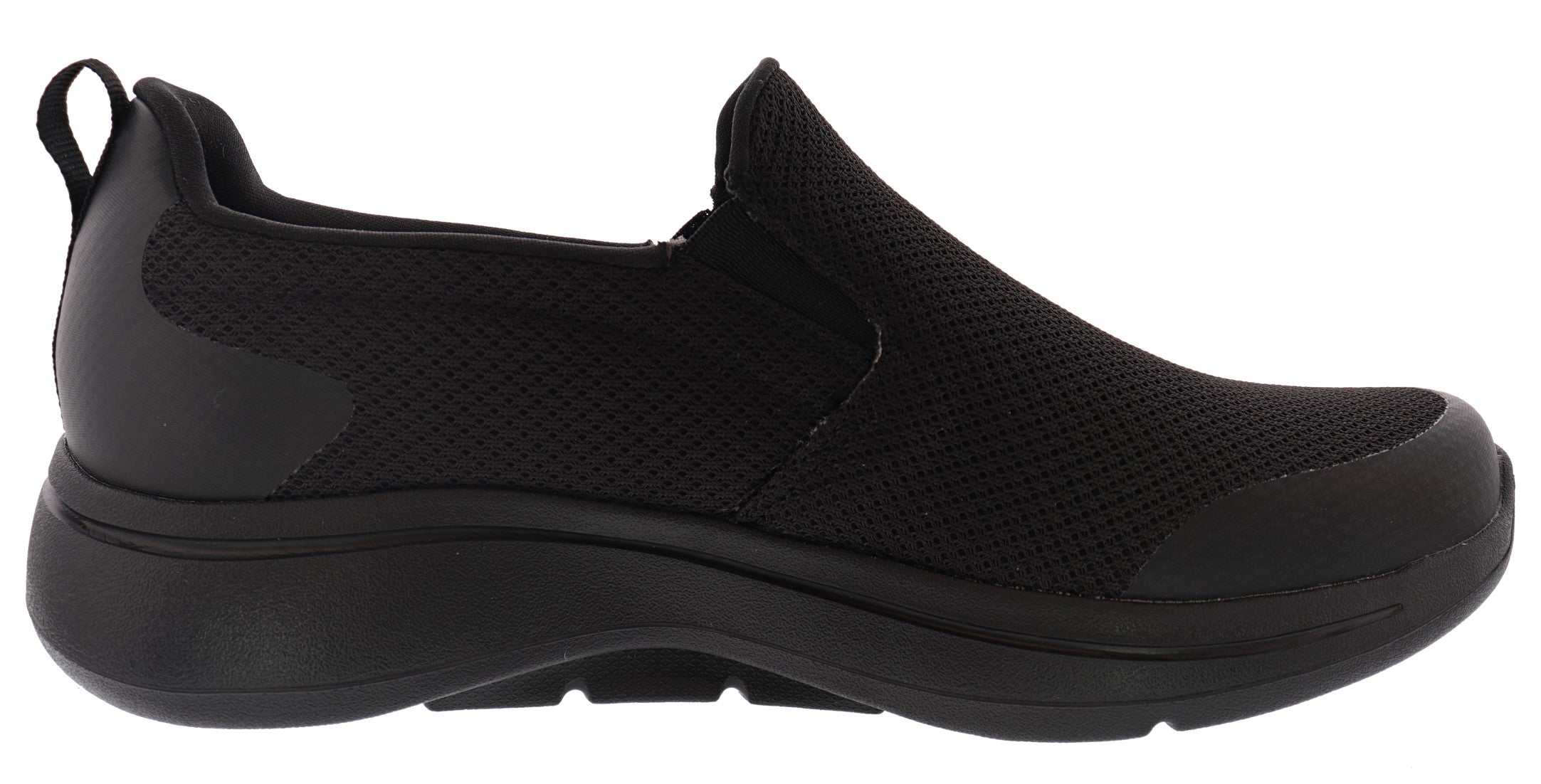 Skechers Men's Go Walk Arch Fit Togpath Walking Shoes、mySite、dreamappss