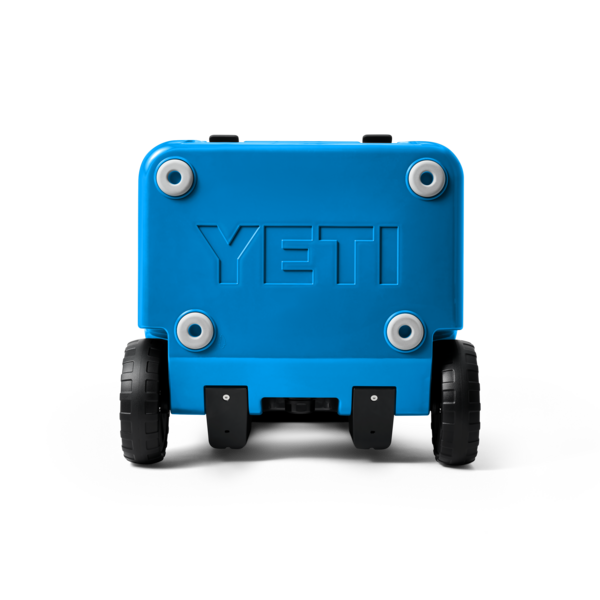 YETI Roadie 48 Wheeled Cool Box、mySite、noshort