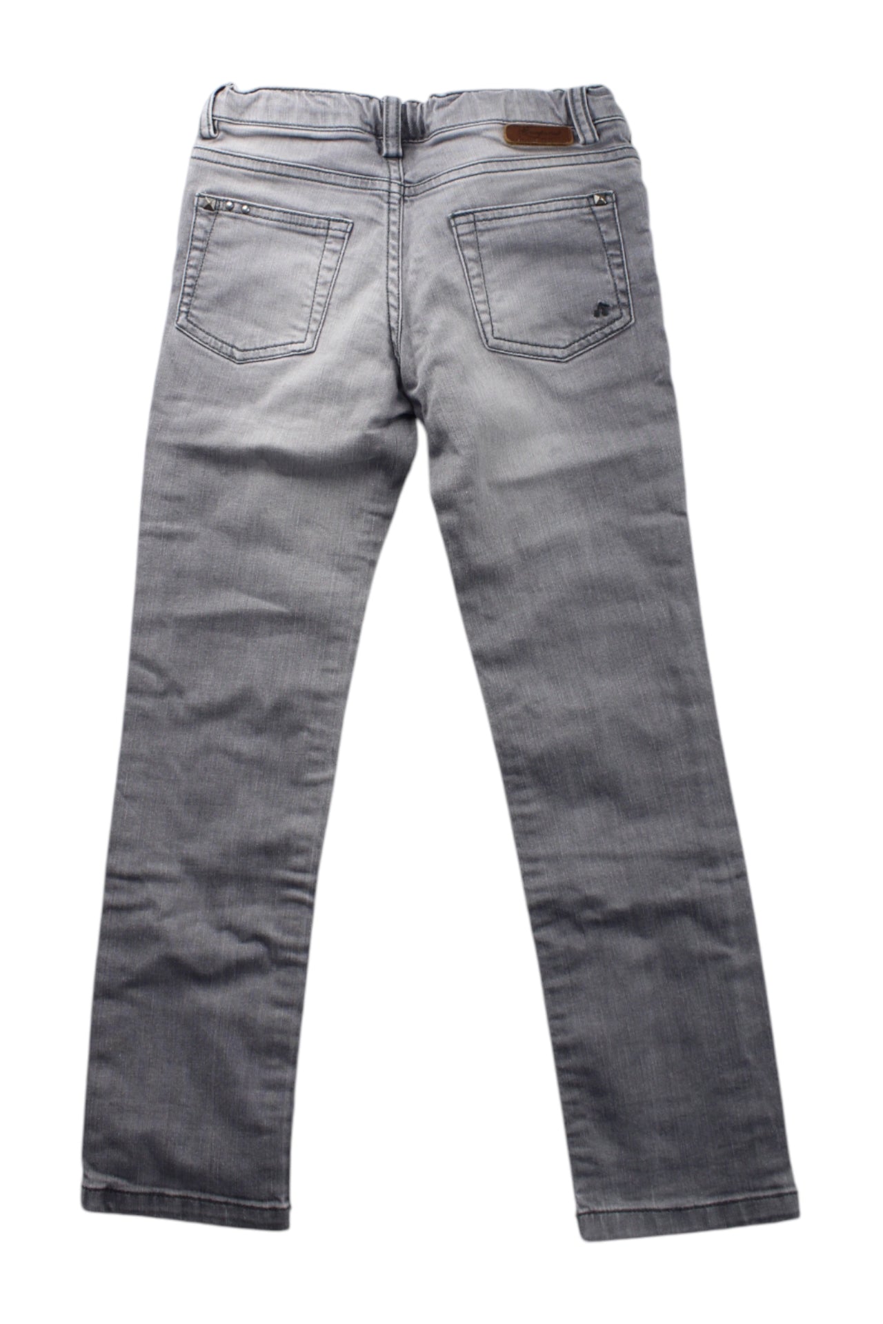 Bonpoint Jeans 6T、mySite、g9winljtr