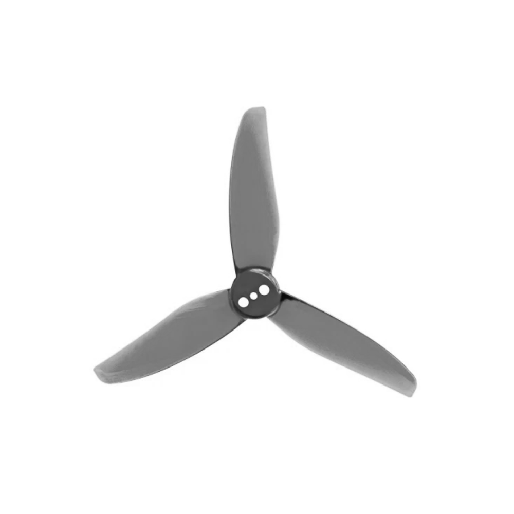  Gemfan Hurricane 3020 Durable Tri-Blade Prop 4 Pack - Choose Your Color、mySite、merchandisen