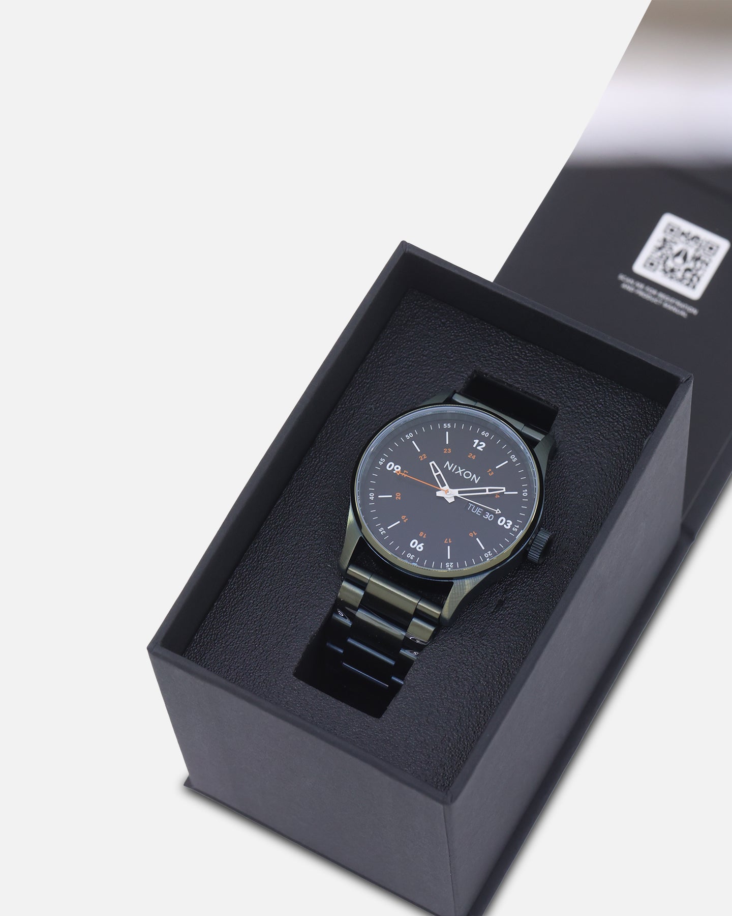 {product_title} - {shop_name}