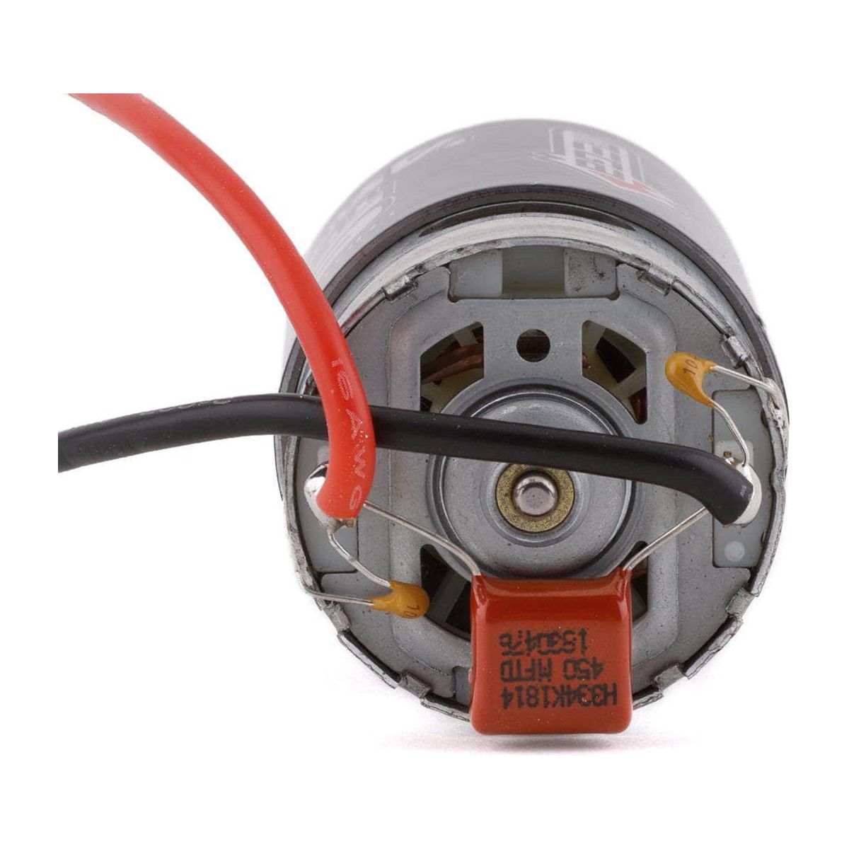  ARA390301, Arrma Mega 570 Brushed Motor (9T)、mySite、merchandisen