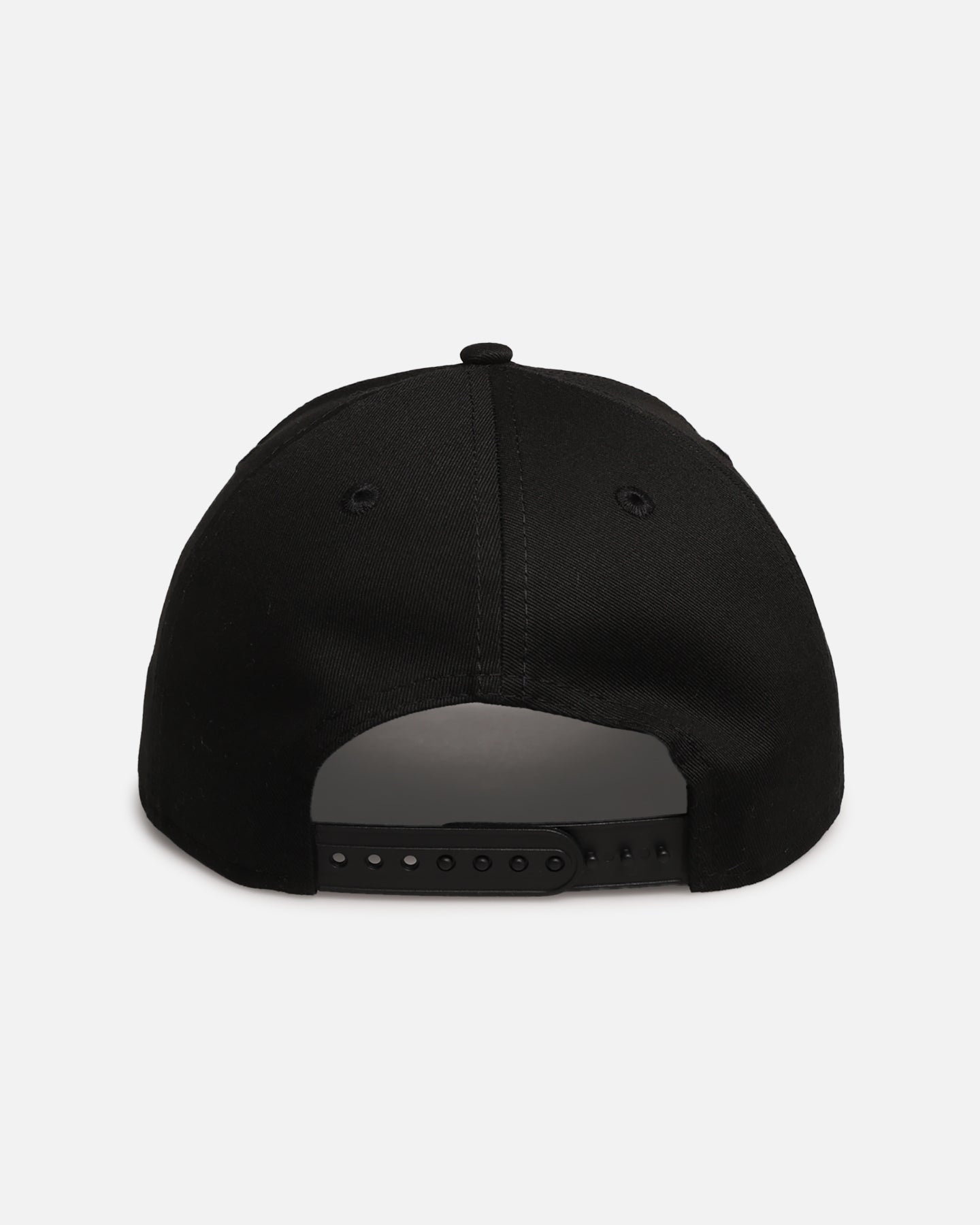 New Era Boston Celtics 'Aqua Rose Embroidery' 9FORTY A-Frame Snapback Black/Aqua、mySite、zt4zffjzw