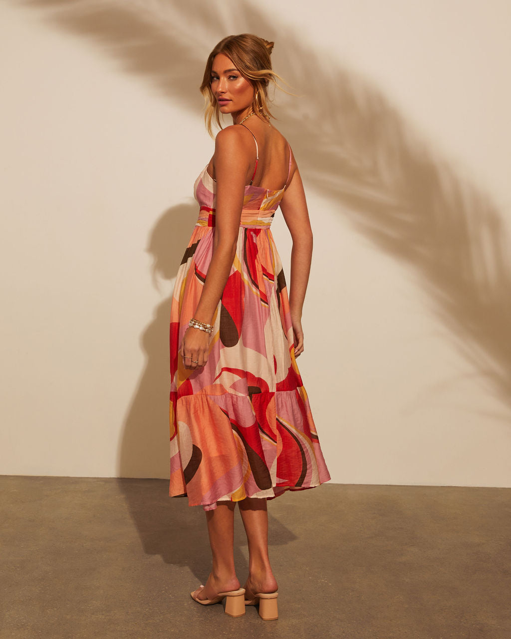 {product_title} - {shop_name}