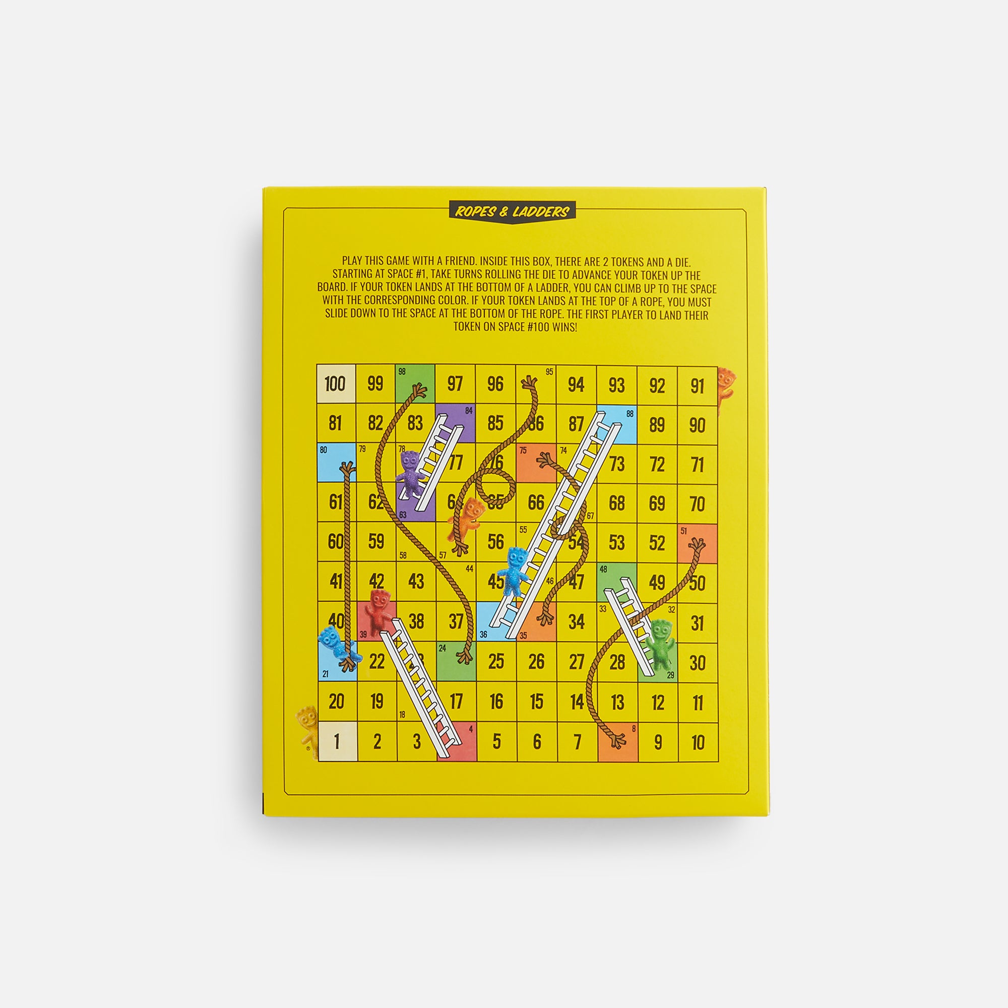 {product_title} - {shop_name}