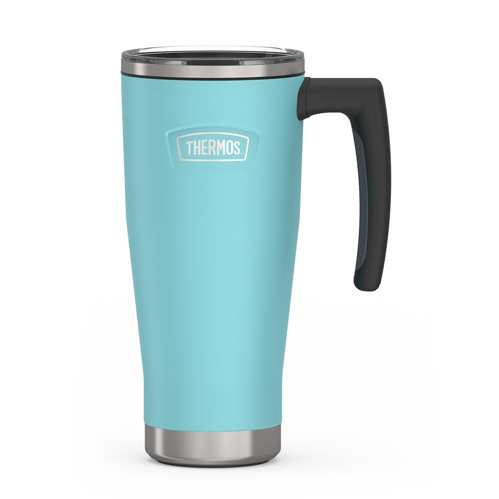 18oz ICON™ MUG WITH SLIDE LOCK LID、mySite、noshort