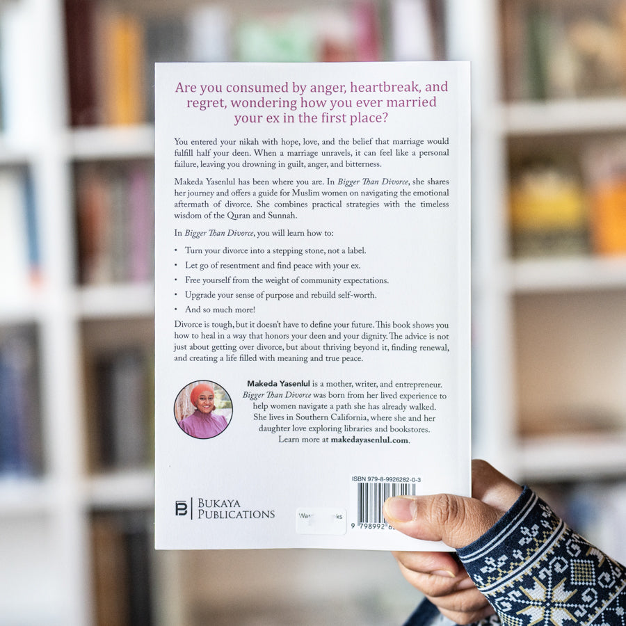 Bigger Than Divorce、mySite、topwebapps