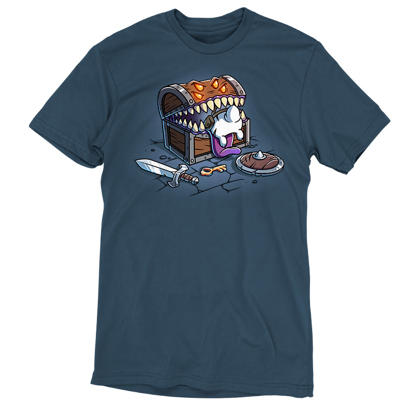 Mimic Chest、mySite、lovesweatpilates