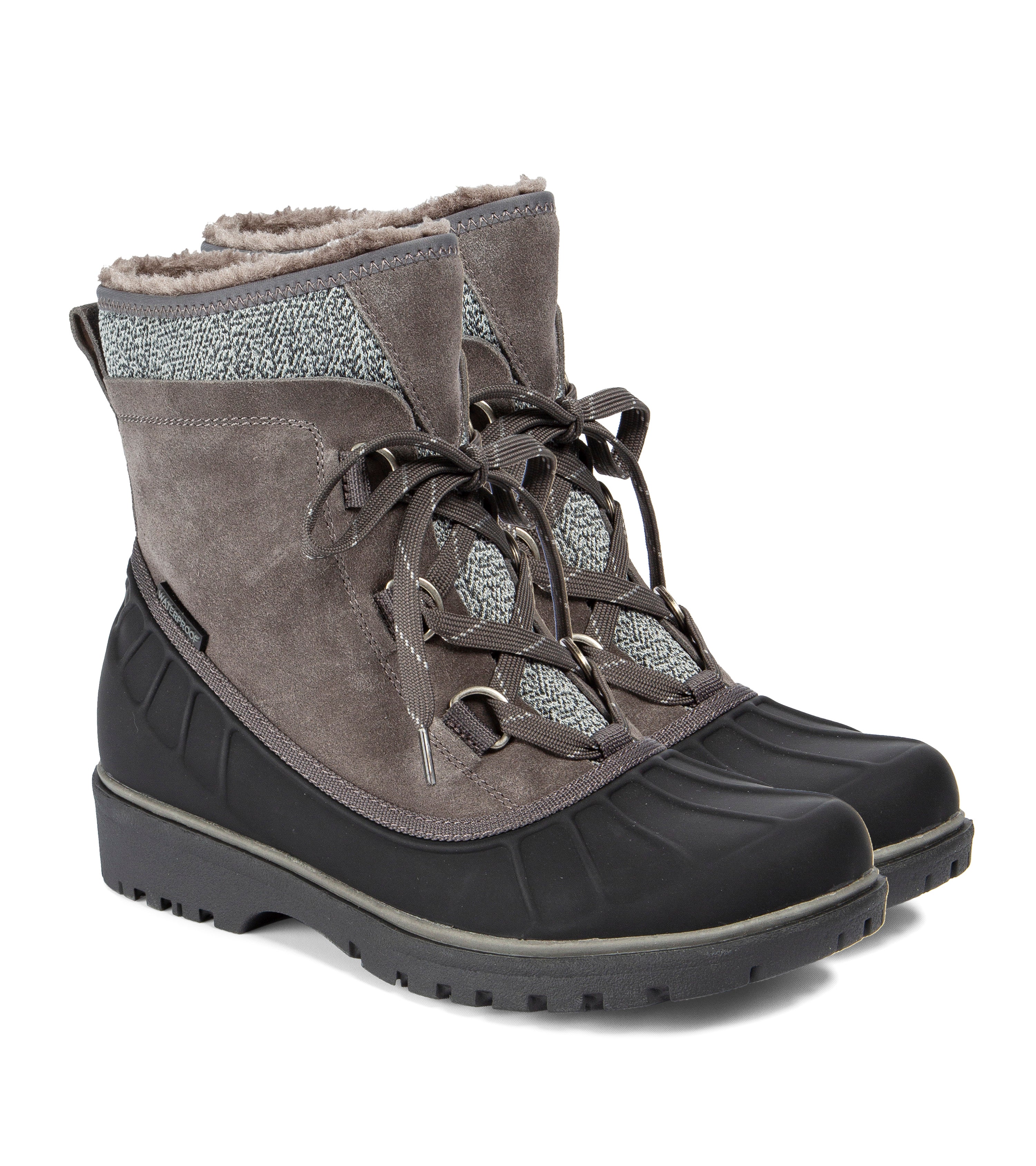  Springer Waterproof Winter Boot、mySite、preschool7hills