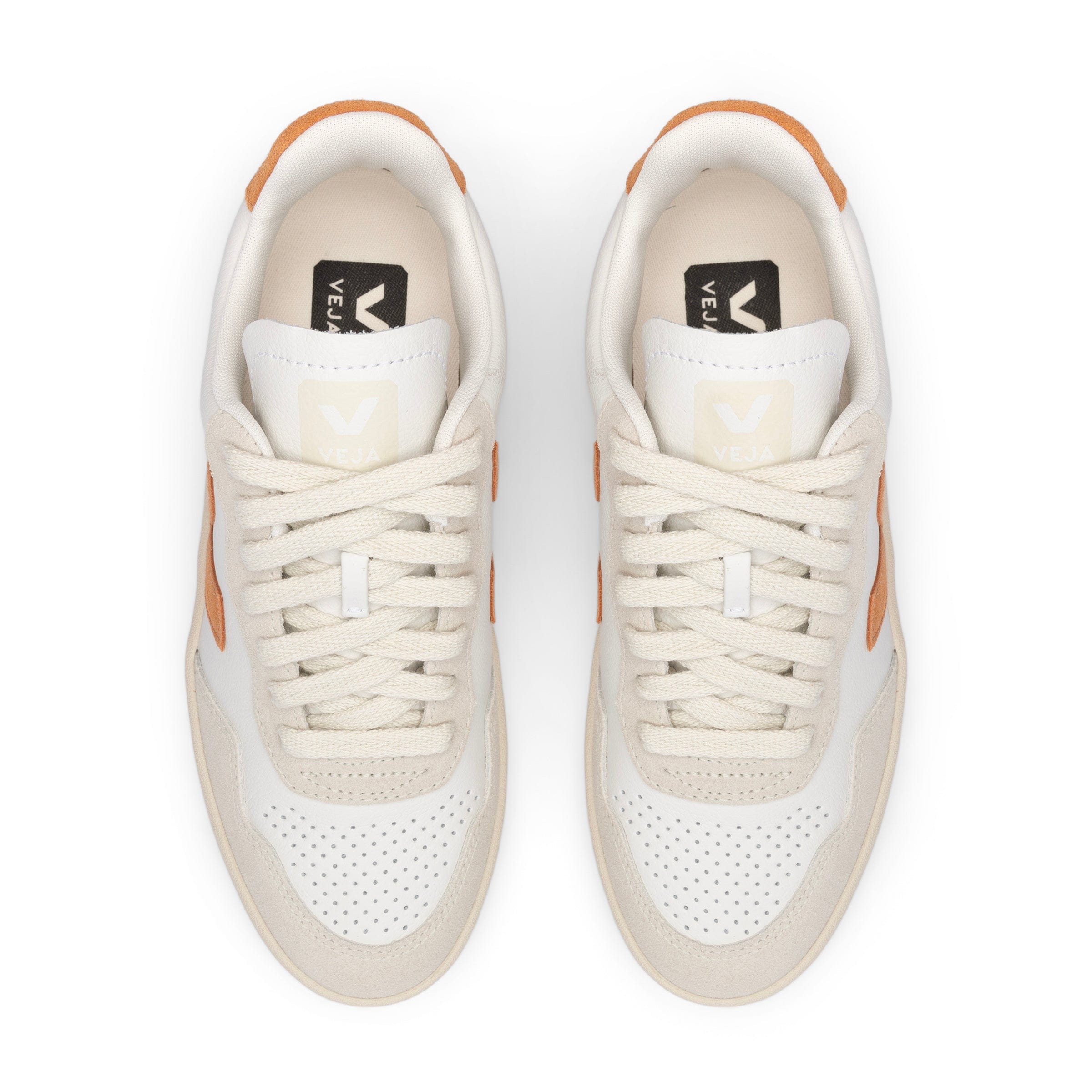 WOMEN'S V-90、mySite、zt4zffjzw