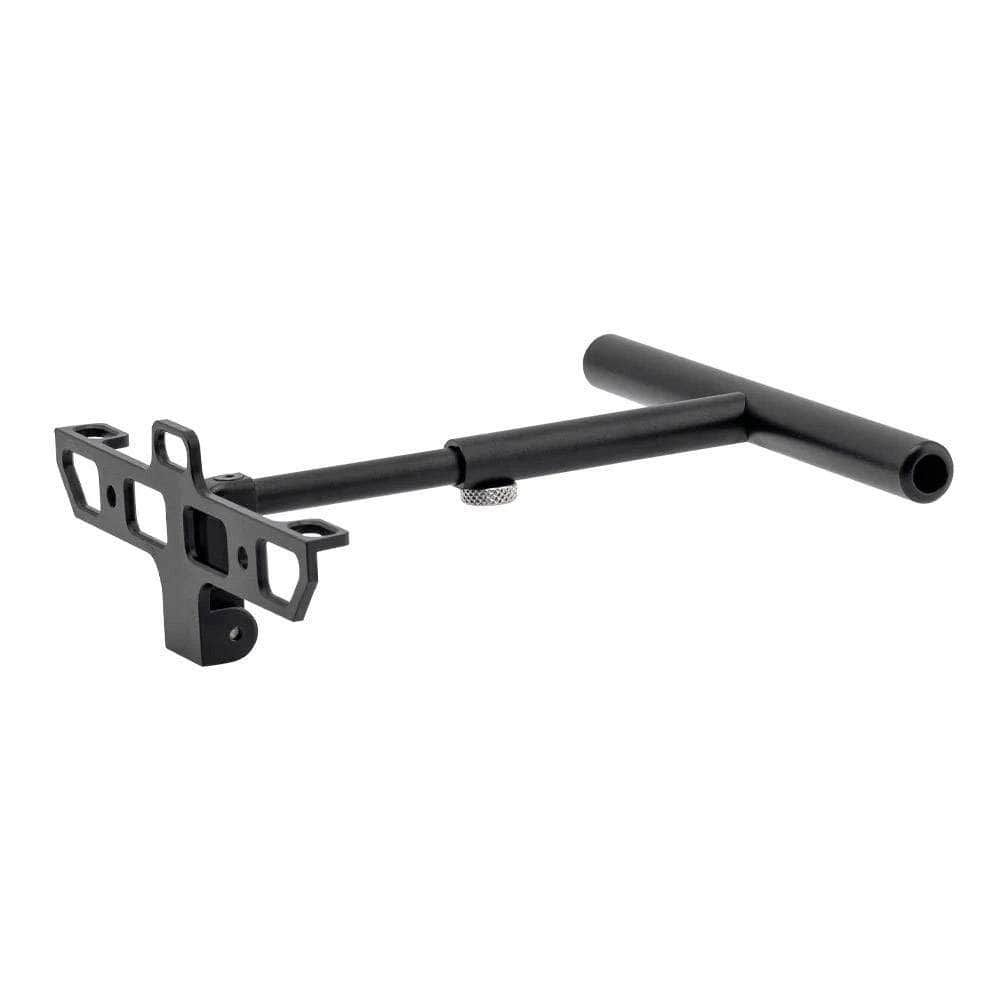  RadioMaster Multi-Stand for GX12 Radio Controller、mySite、merchandisen