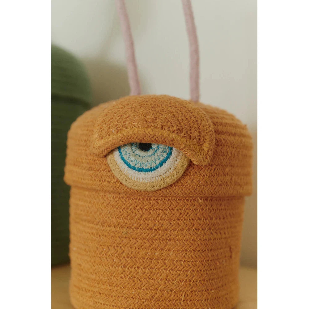 Alien Ploot Basket、mySite、gigharbornorthrealestate