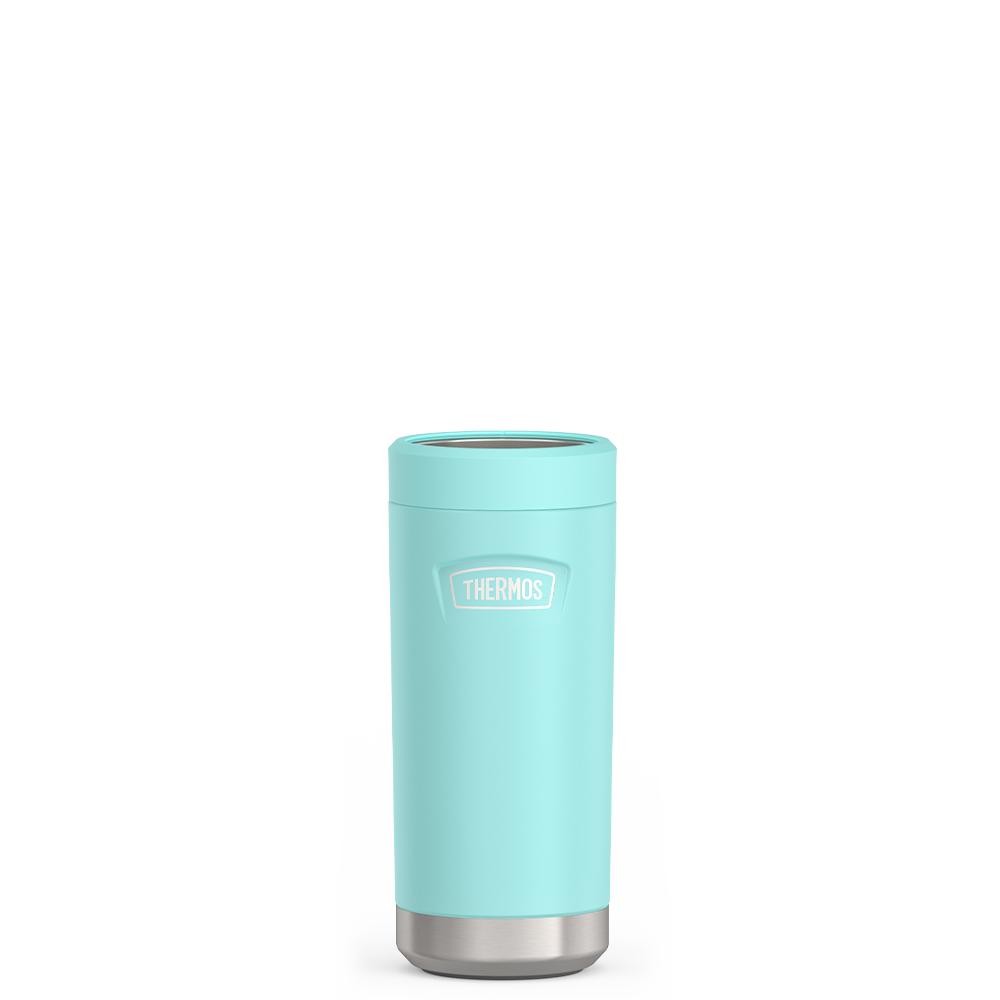 12oz ICON™ SLIM CAN INSULATOR、mySite、noshort