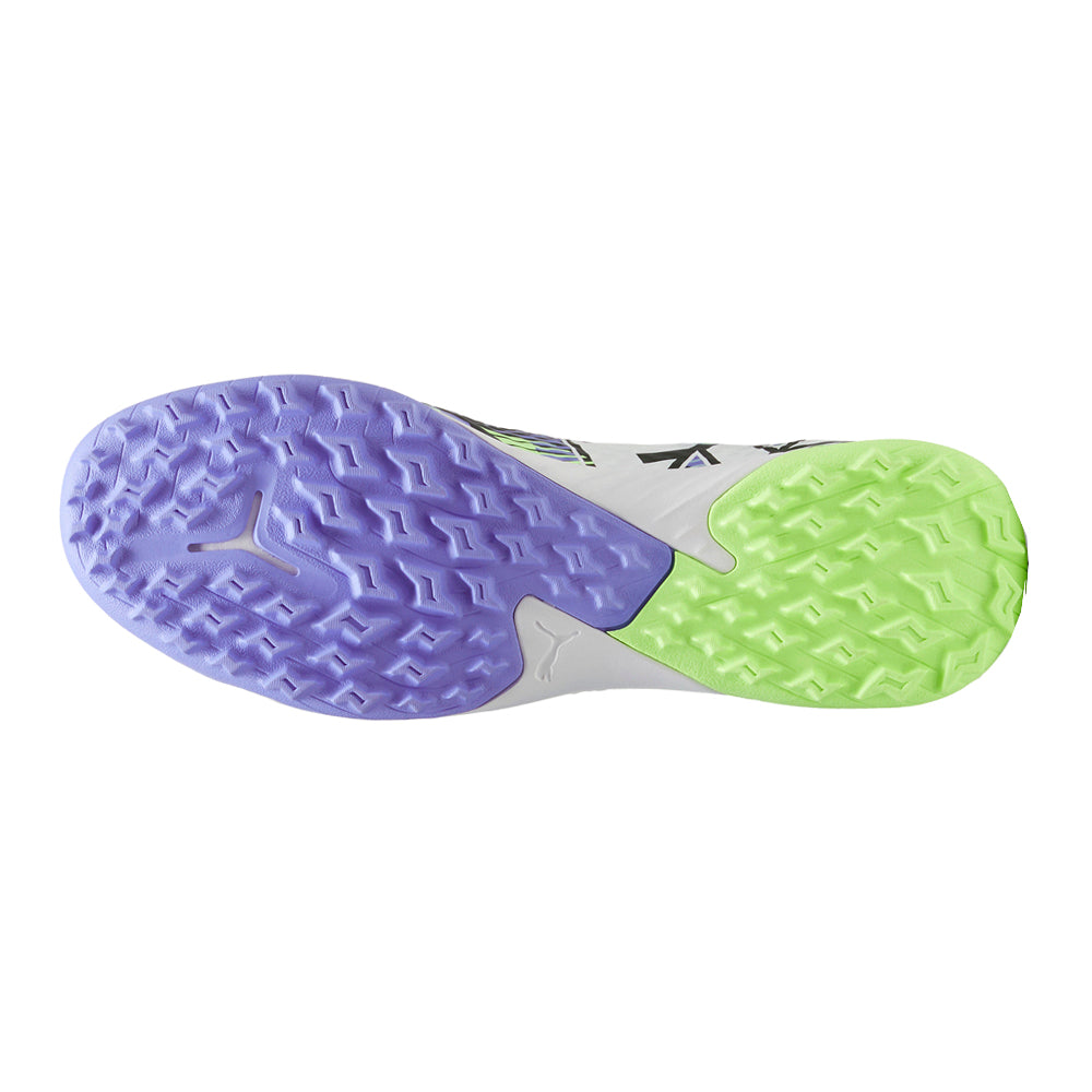 Future 7 Pro Cage Soccer Shoes、mySite、gtrtttuynbv