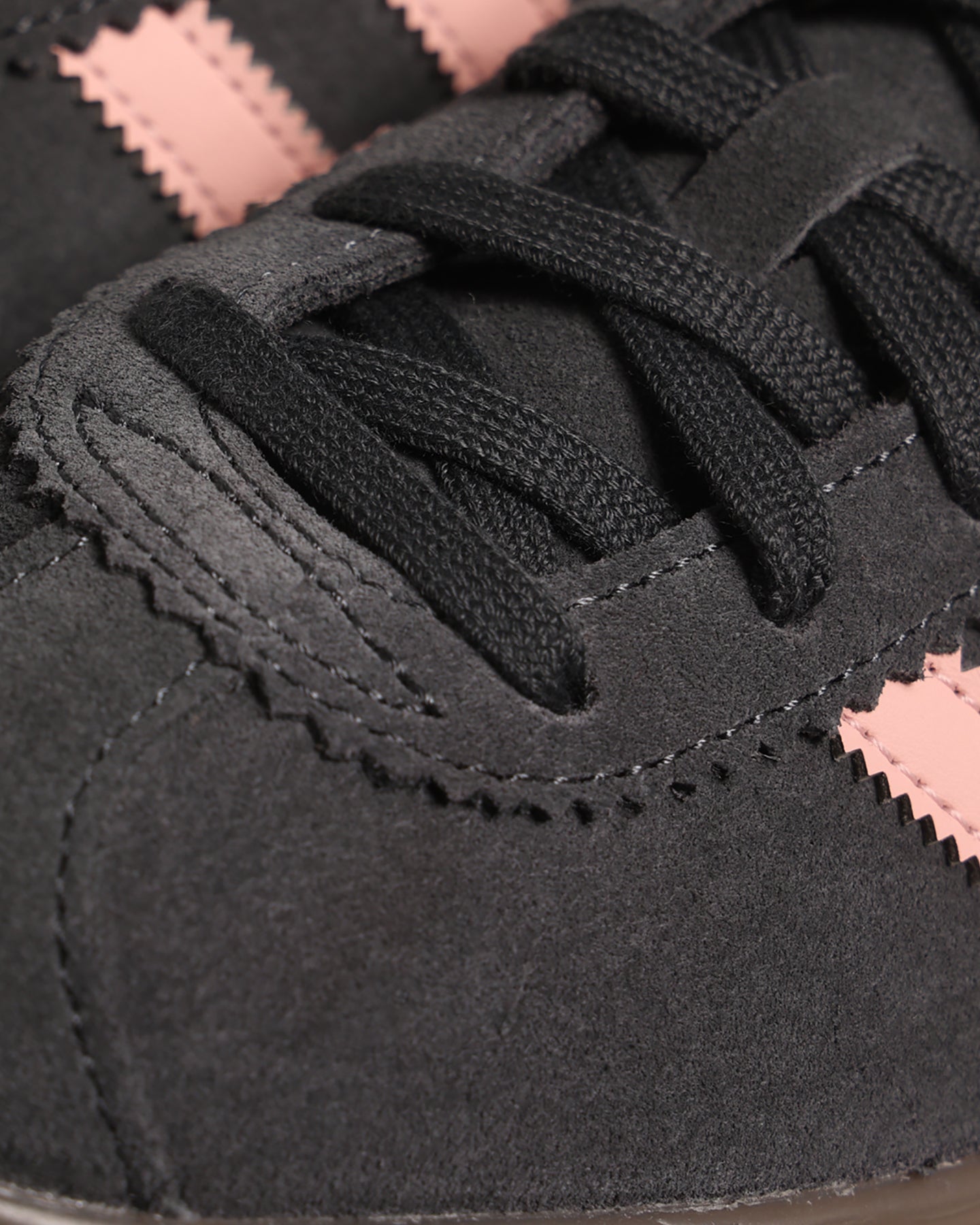 Adidas Women's Stadt Carbon、mySite、zt4zffjzw