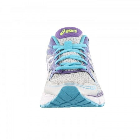 ASICS Women Walking Cushioned Running Shoes Excite、mySite、dreamappss