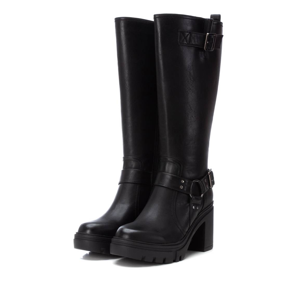 BOTA DE MUJER REFRESH 17202201、mySite、gtrtttuynbv