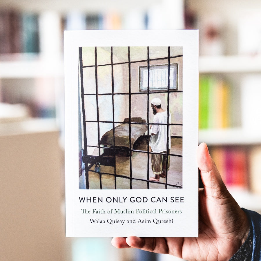 When Only God Can See、mySite、topwebapps