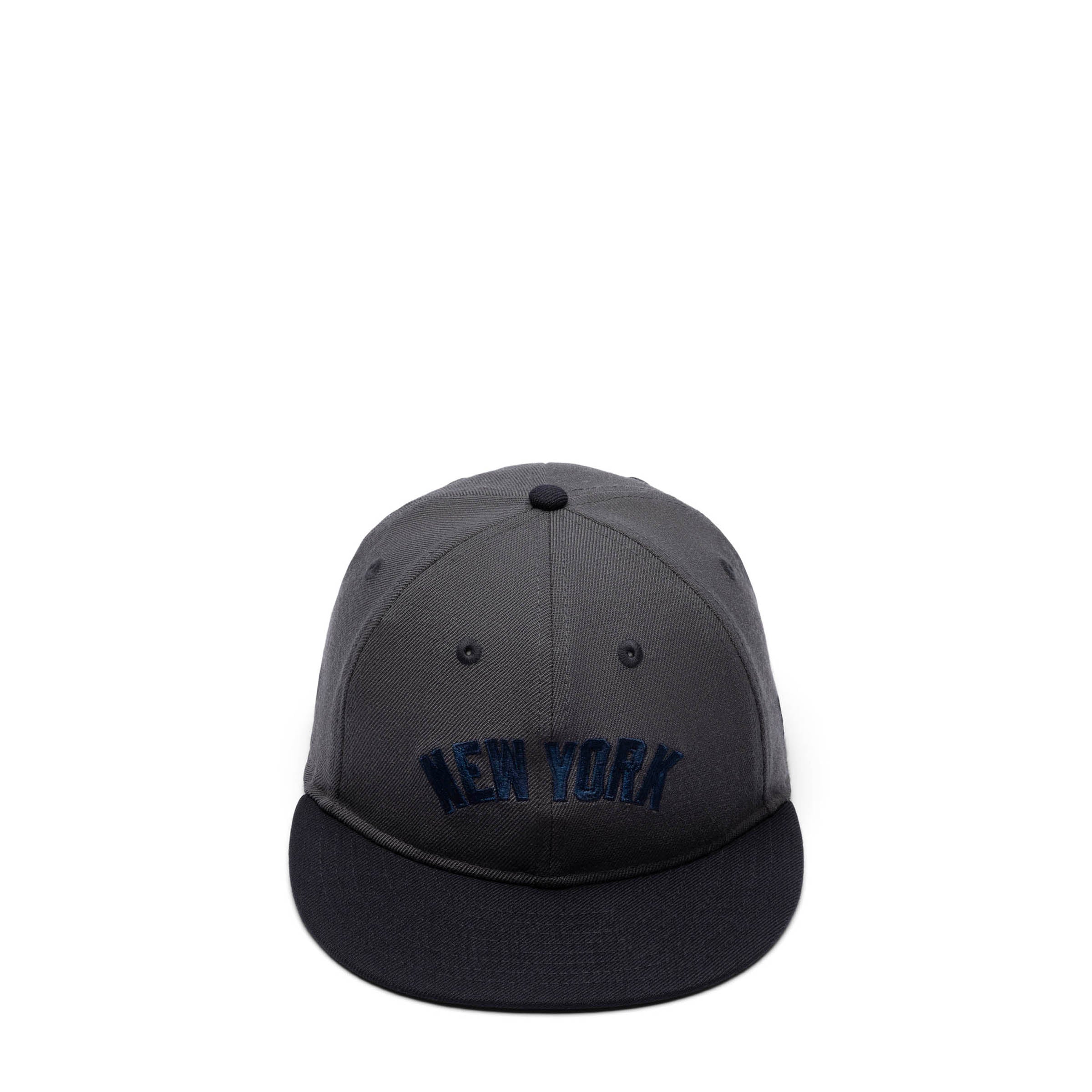 9FIFTY NEW YORK YANKEES STRAPBACK CAP、mySite、zt4zffjzw