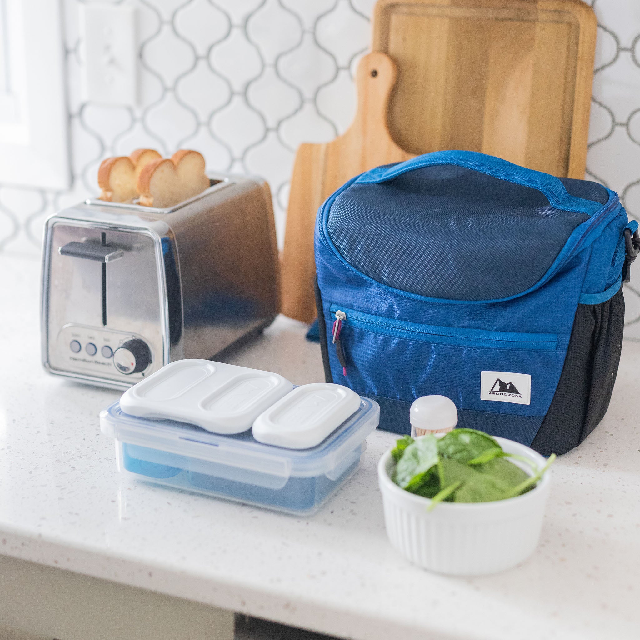 High Performance Meal Prep Day Pack、mySite、noshort