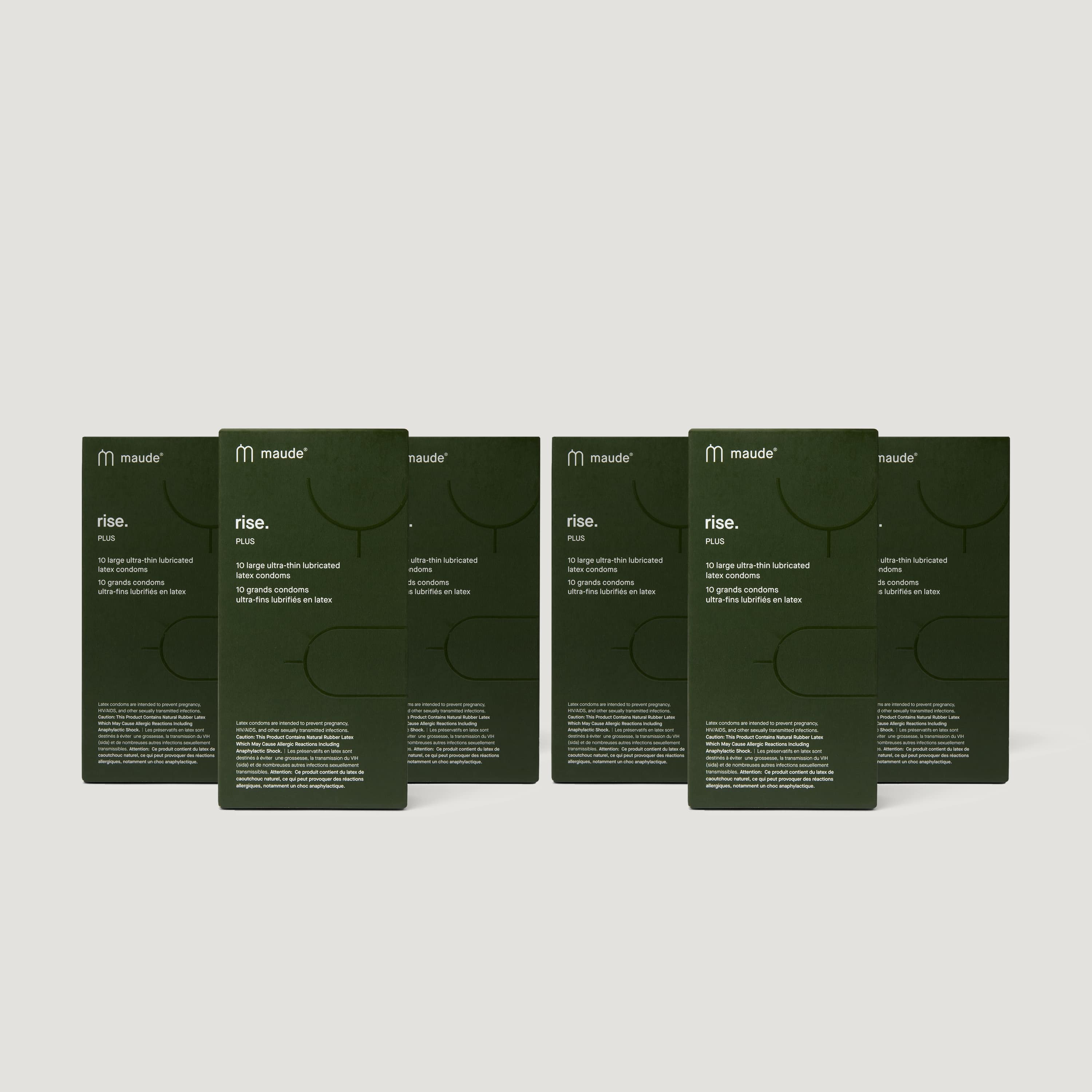 rise plus、mySite、bengalsvssteelers