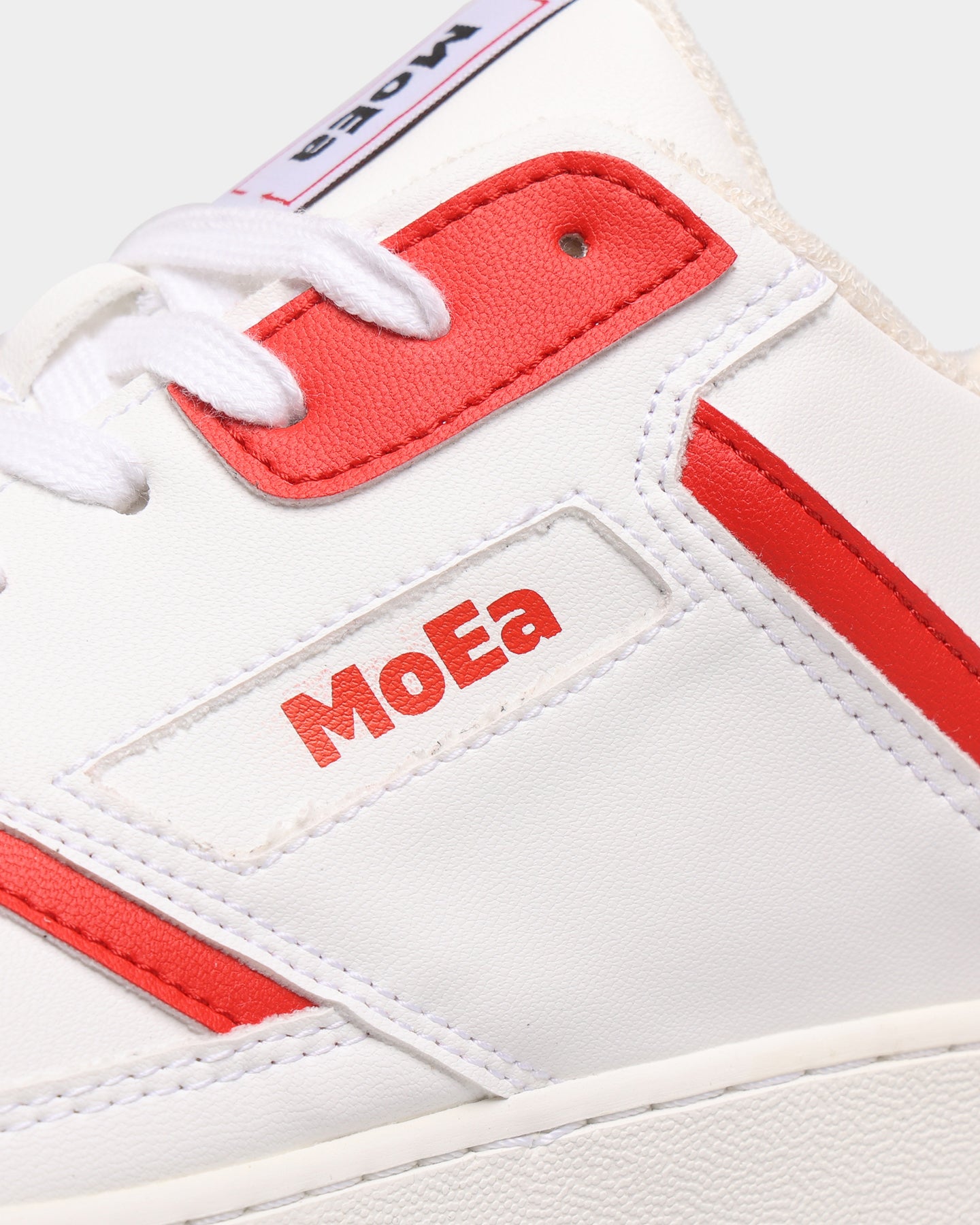 MoEa Gen 1 Apple Apple、mySite、zt4zffjzw