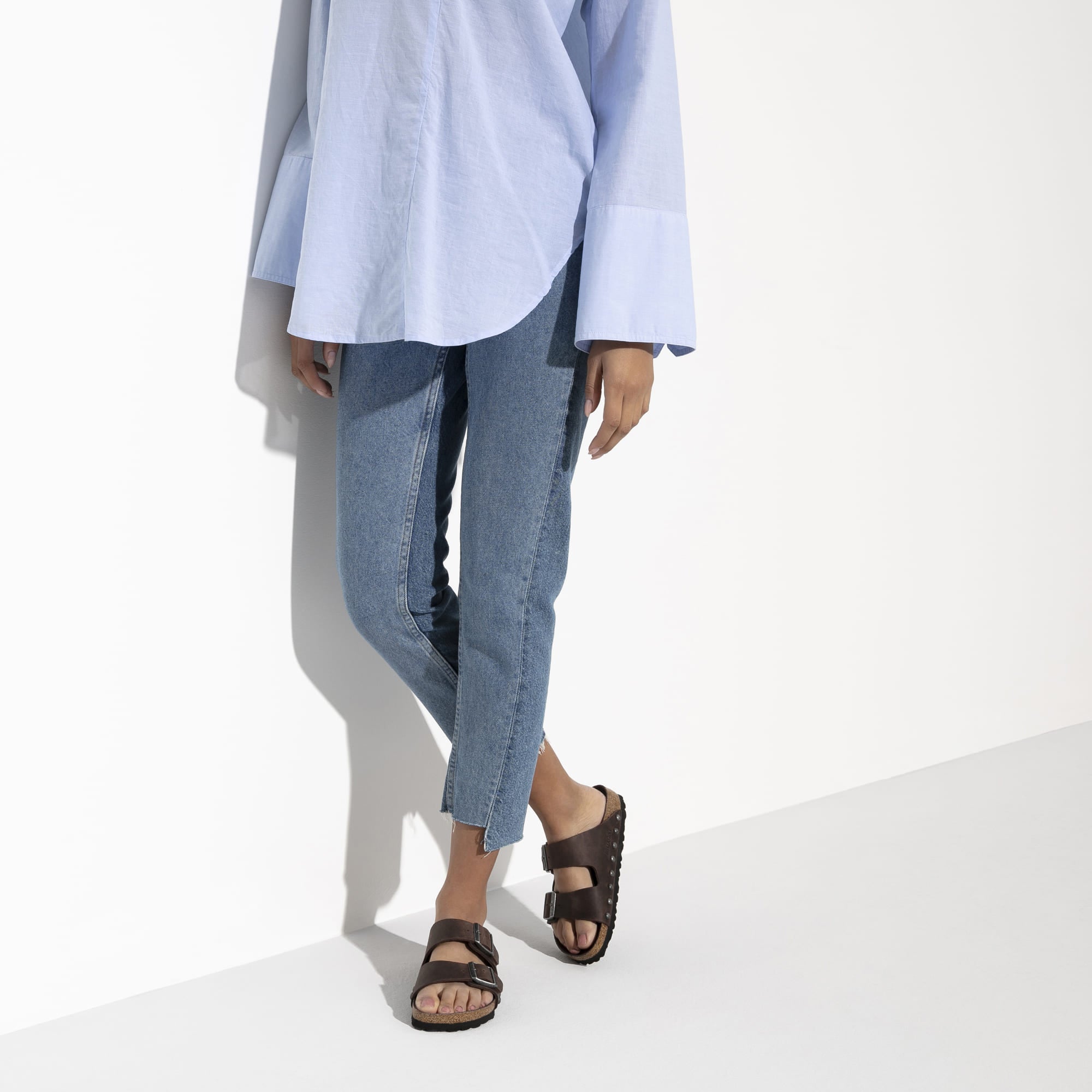 Arizona Oiled Leather、mySite、gtrtttuynbv