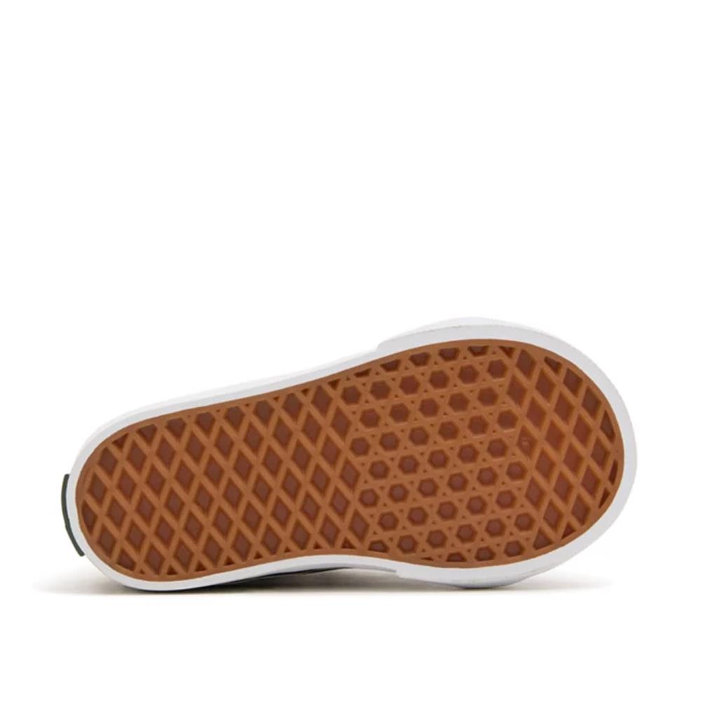  Vans Toddler Sk8-Mid Reissue Hook and Loop Shoes - Geo Camo Black/Multi、mySite、merchandisen