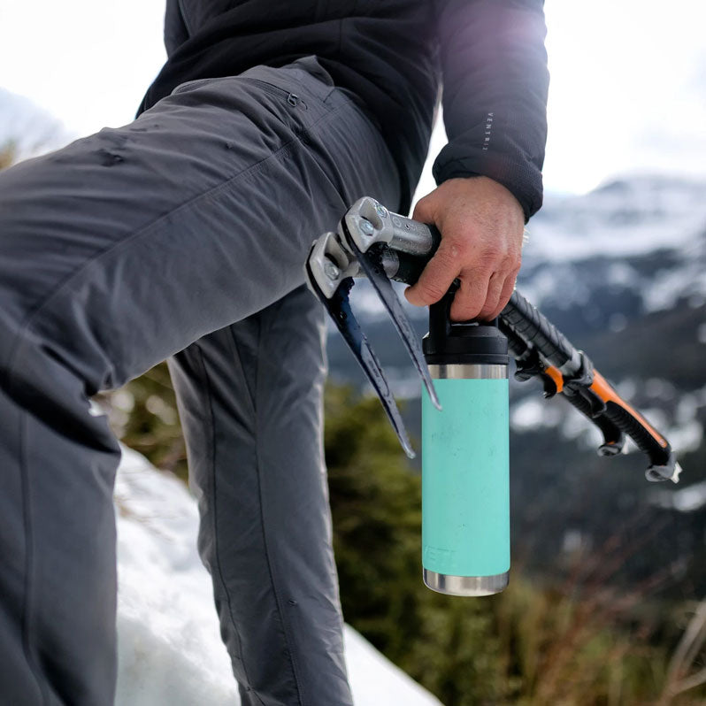 YETI Rambler 18 oz Bottle - 532ml、mySite、noshort