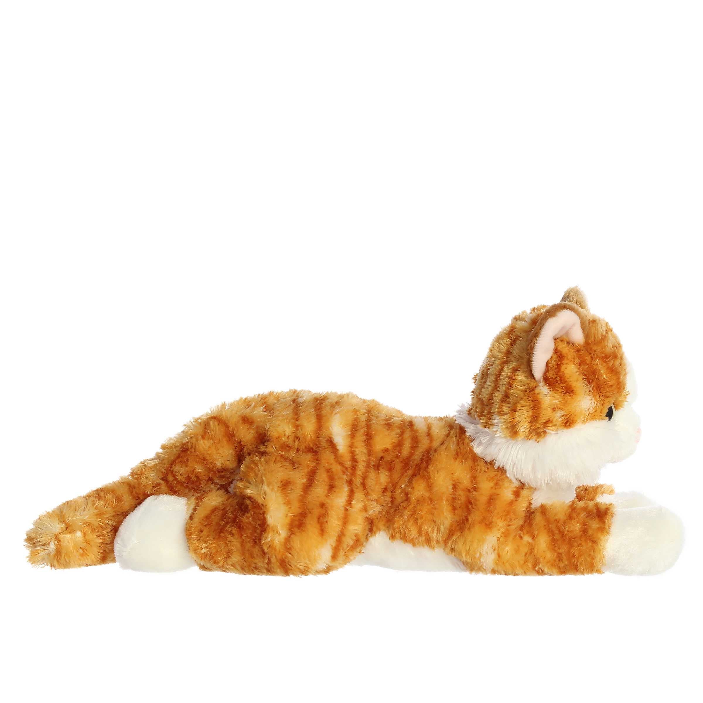 Aurora® - Flopsie™ - 12 Chester™、mySite、g9winljtr