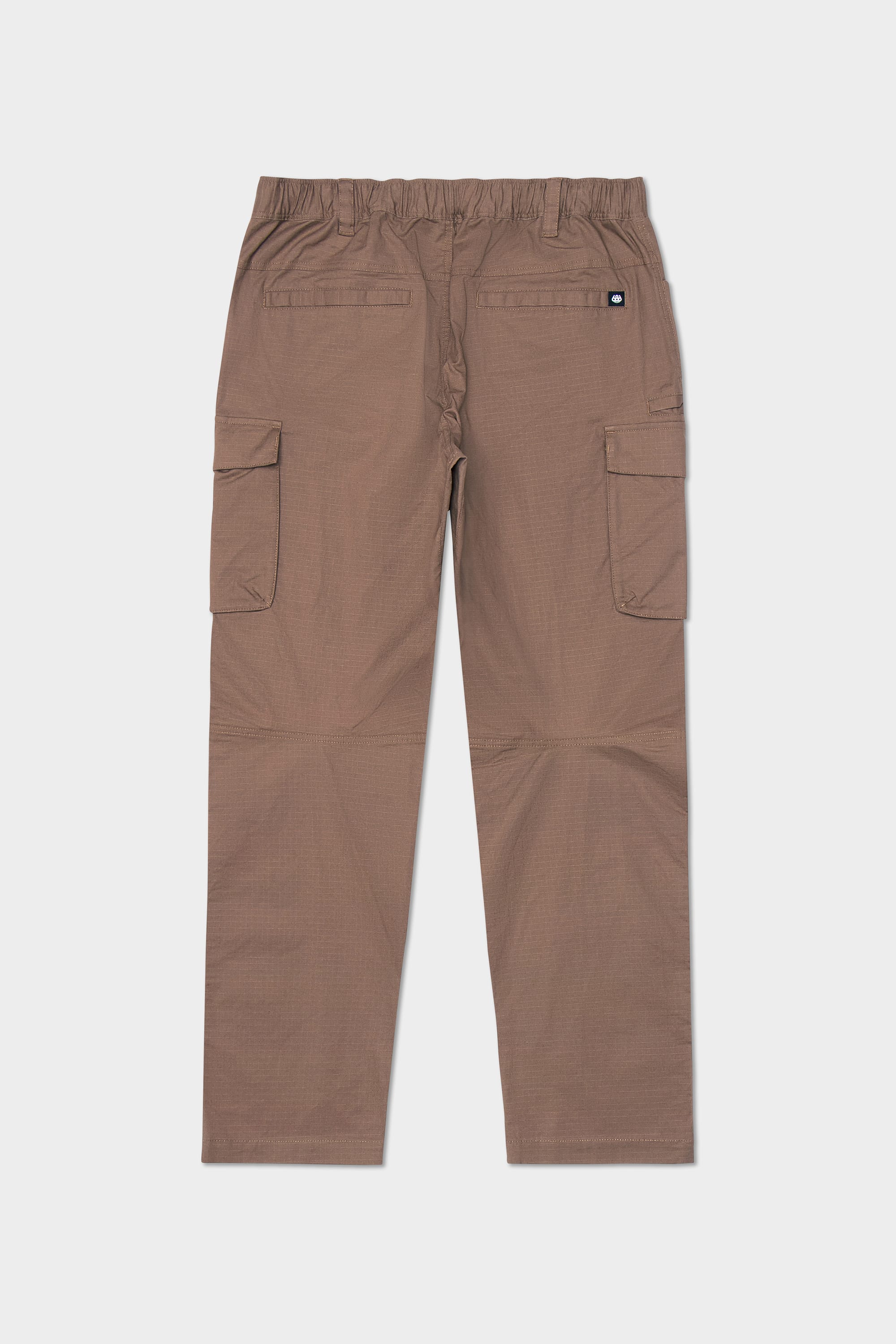 686 Men's All Time Cargo Pant - Wide Tapered Fit、mySite、i-lightchina