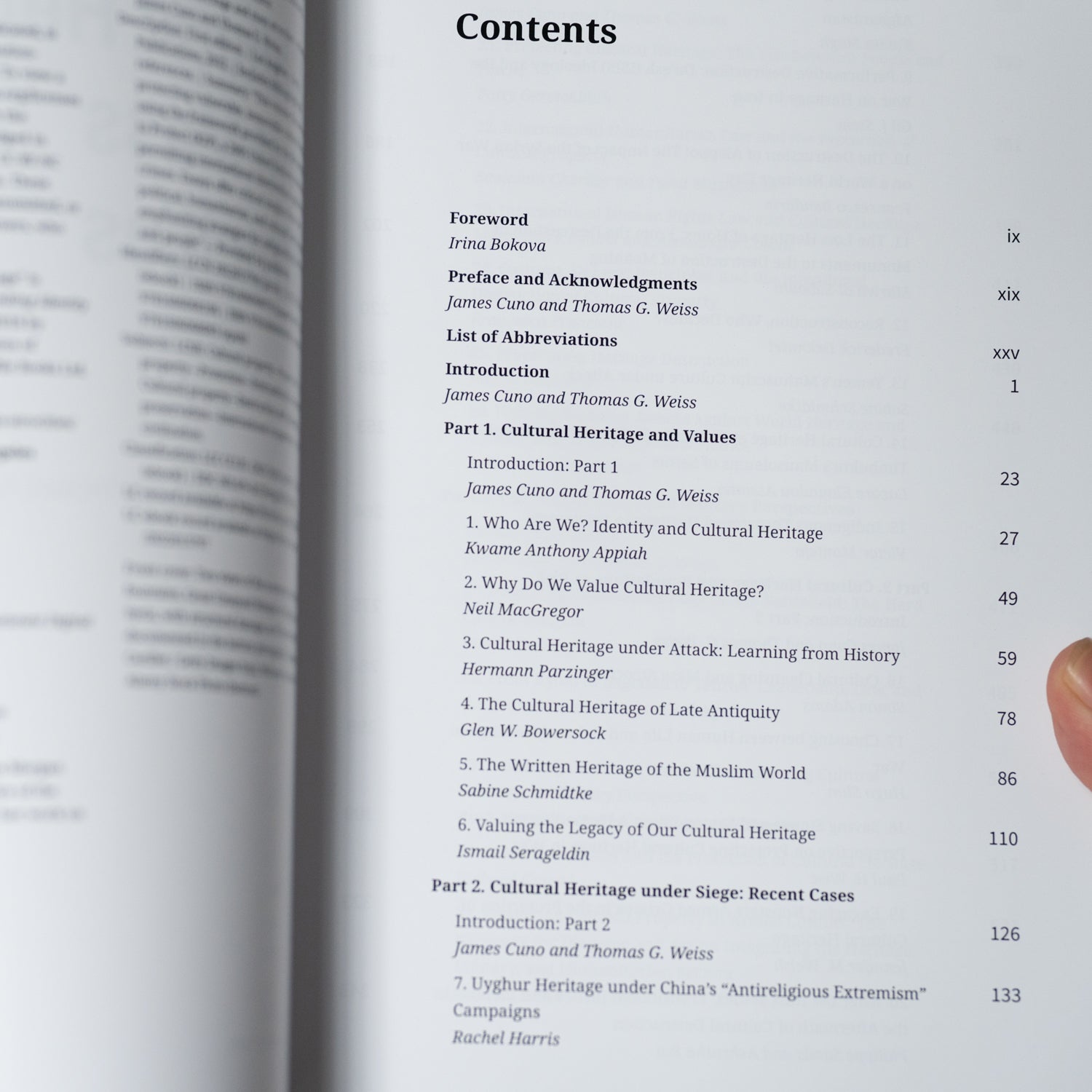 Cultural Heritage and Mass Atrocities、mySite、topwebapps