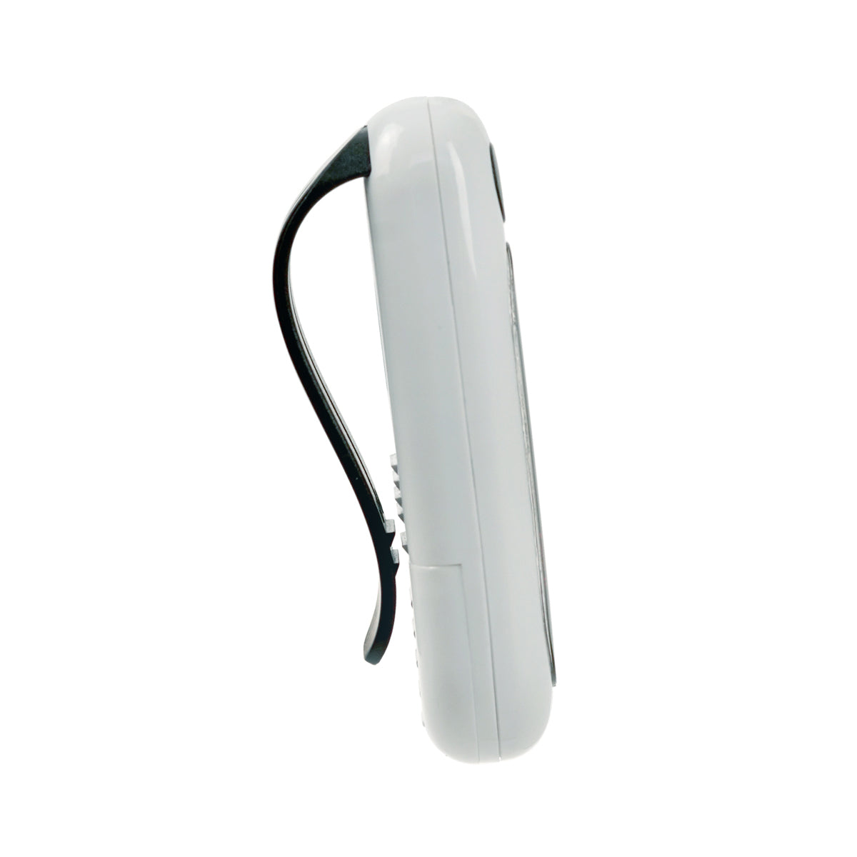  Simple 3D Pedometer、mySite、ghnorth