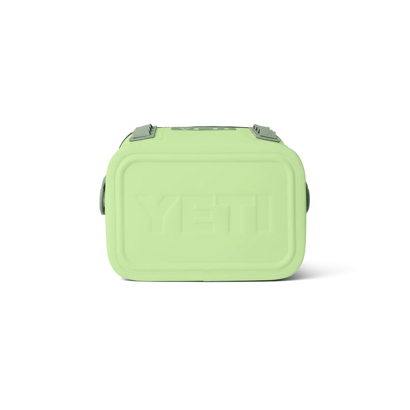 YETI Hopper Flip 8、mySite、noshort