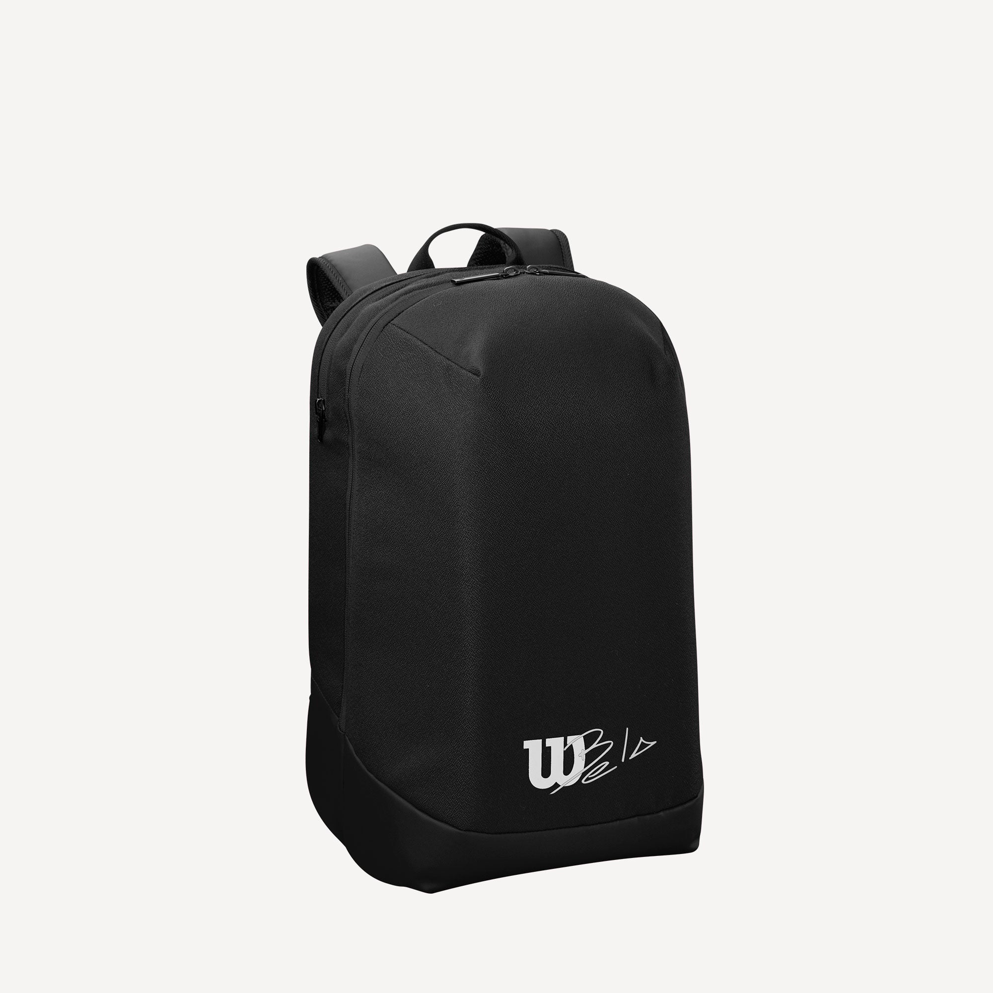 Wilson BELA DNA Padel Backpack