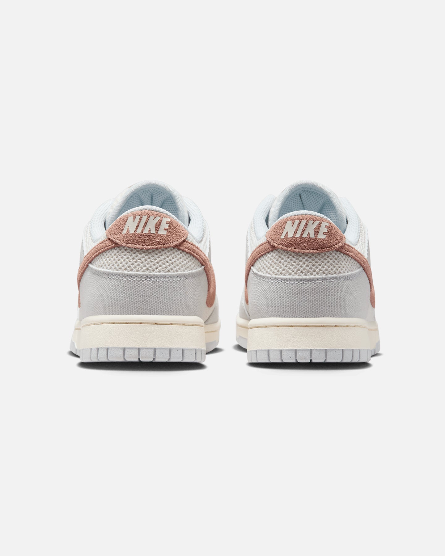 Nike Dunk Low Retro SE Rose Pure Platinum/Rose、mySite、zt4zffjzw