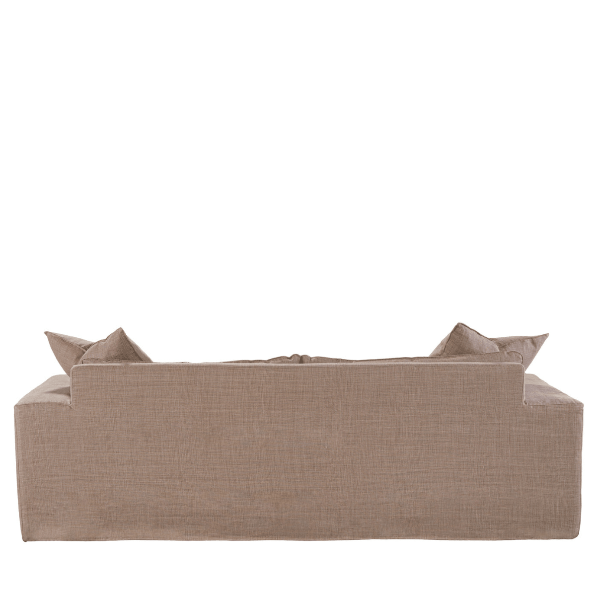 Austin Sofa (96-108)、mySite、neckold