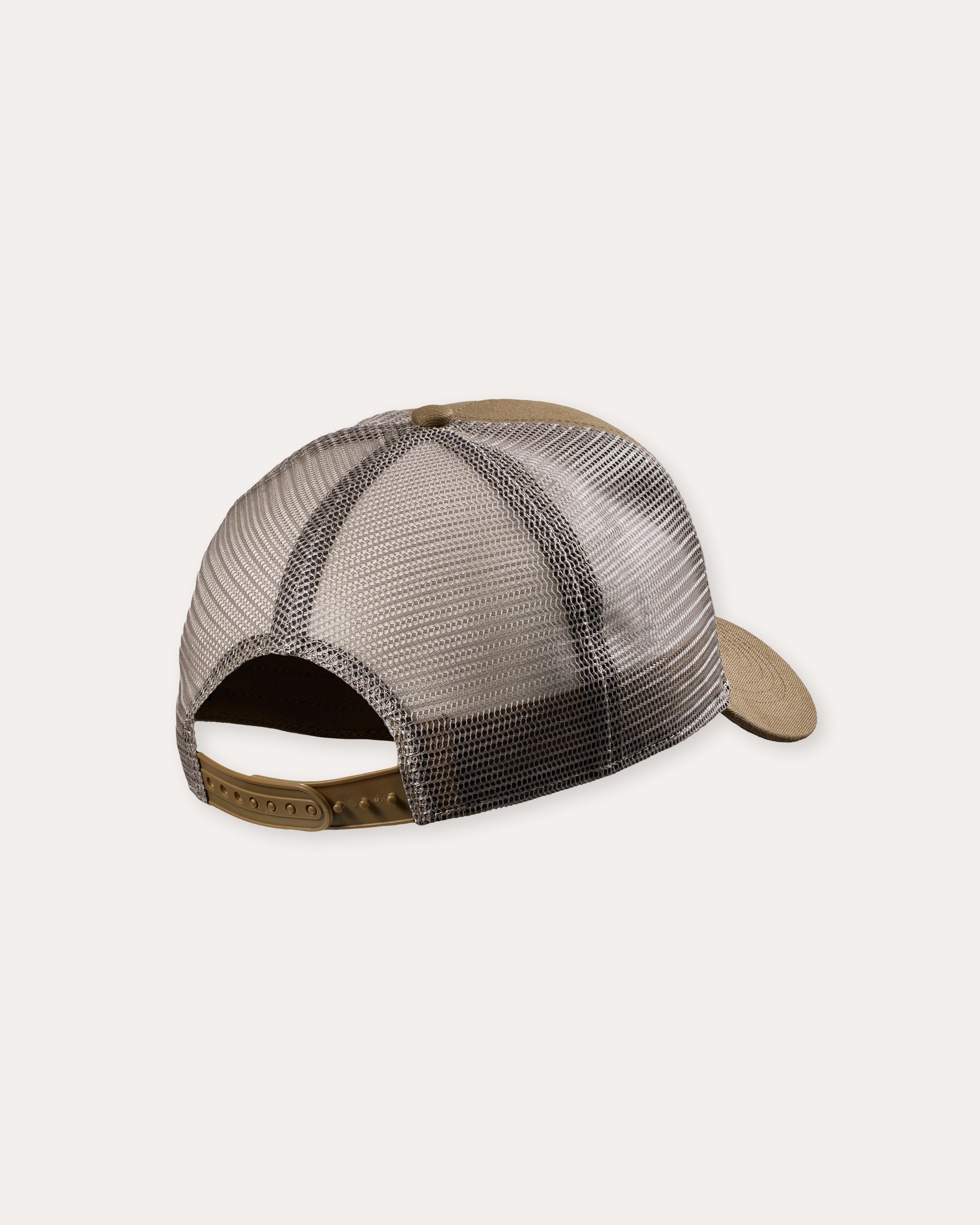 Cap Theodore | Brown、mySite、dreamappss