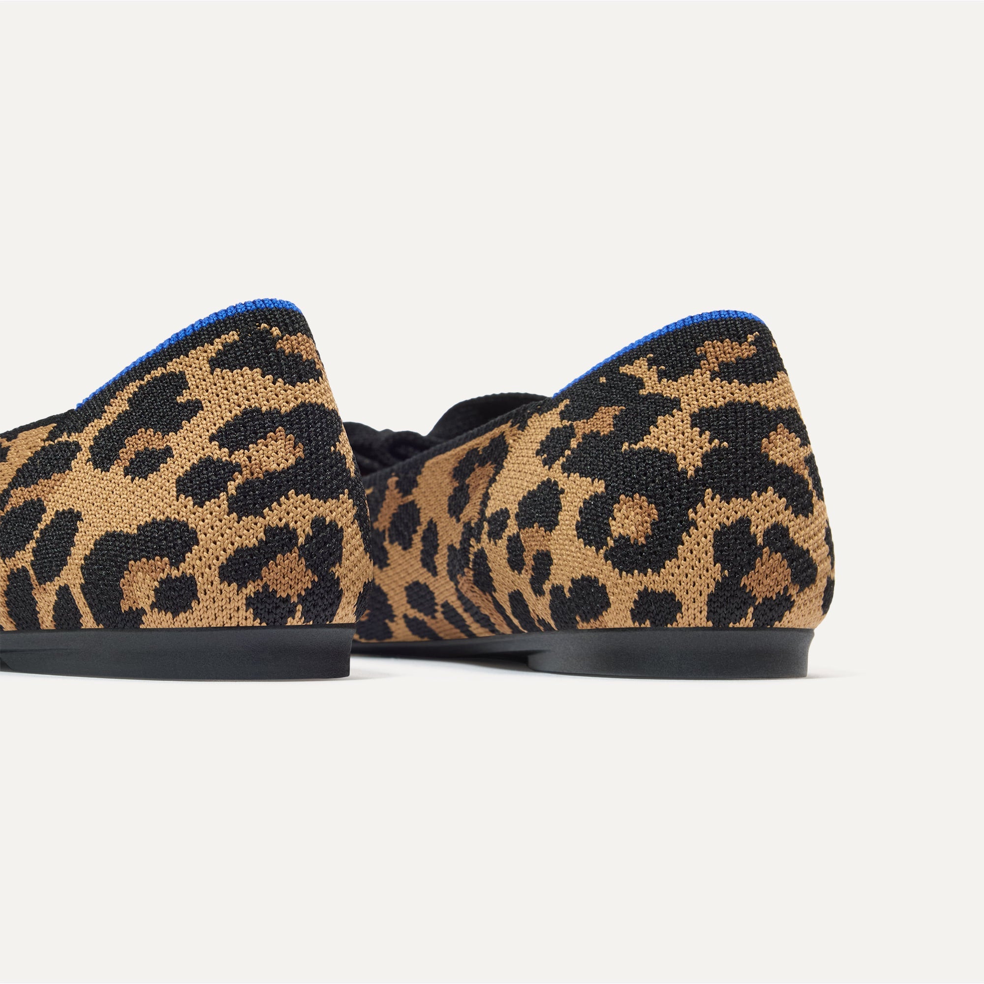  The Bow Point II - Sable Spot、mySite、preschool7hills