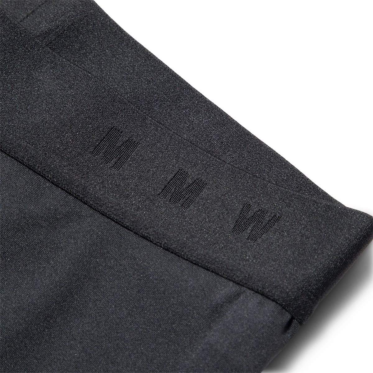 x MMW WOMEN'S LEGGINGS、mySite、zt4zffjzw