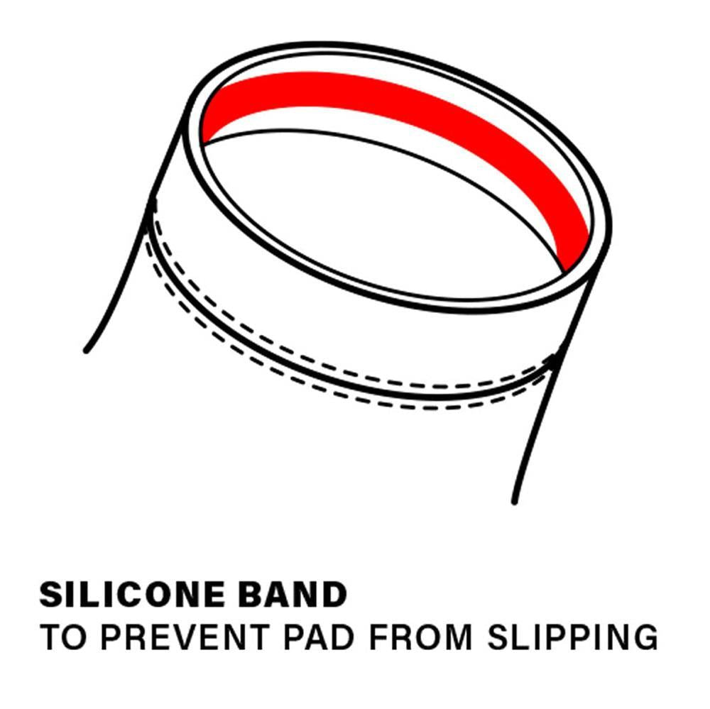  Shadow Super Slim V2 Knee Pads、mySite、merchandisen