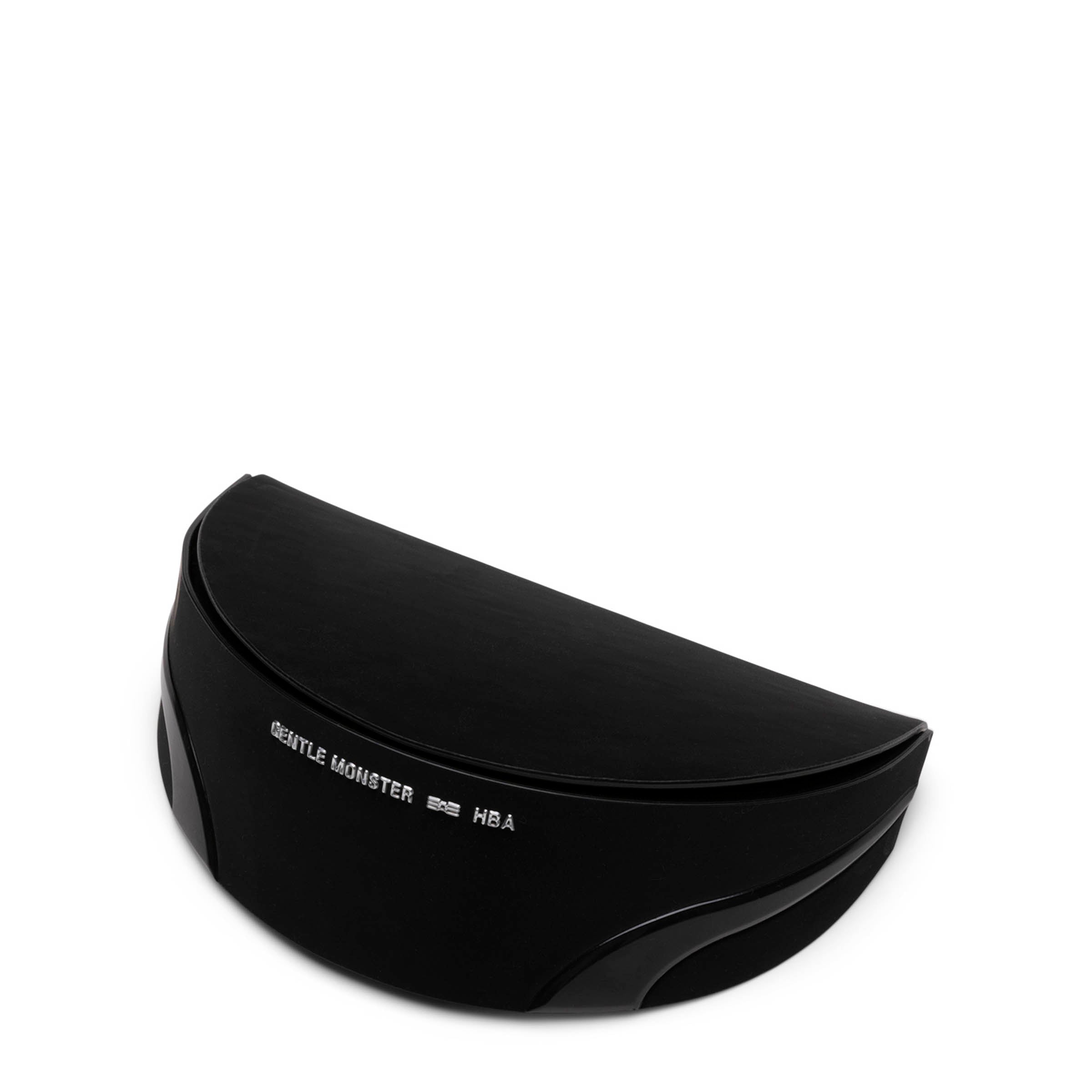 X HBA ANTAGONIST-R2、mySite、zt4zffjzw