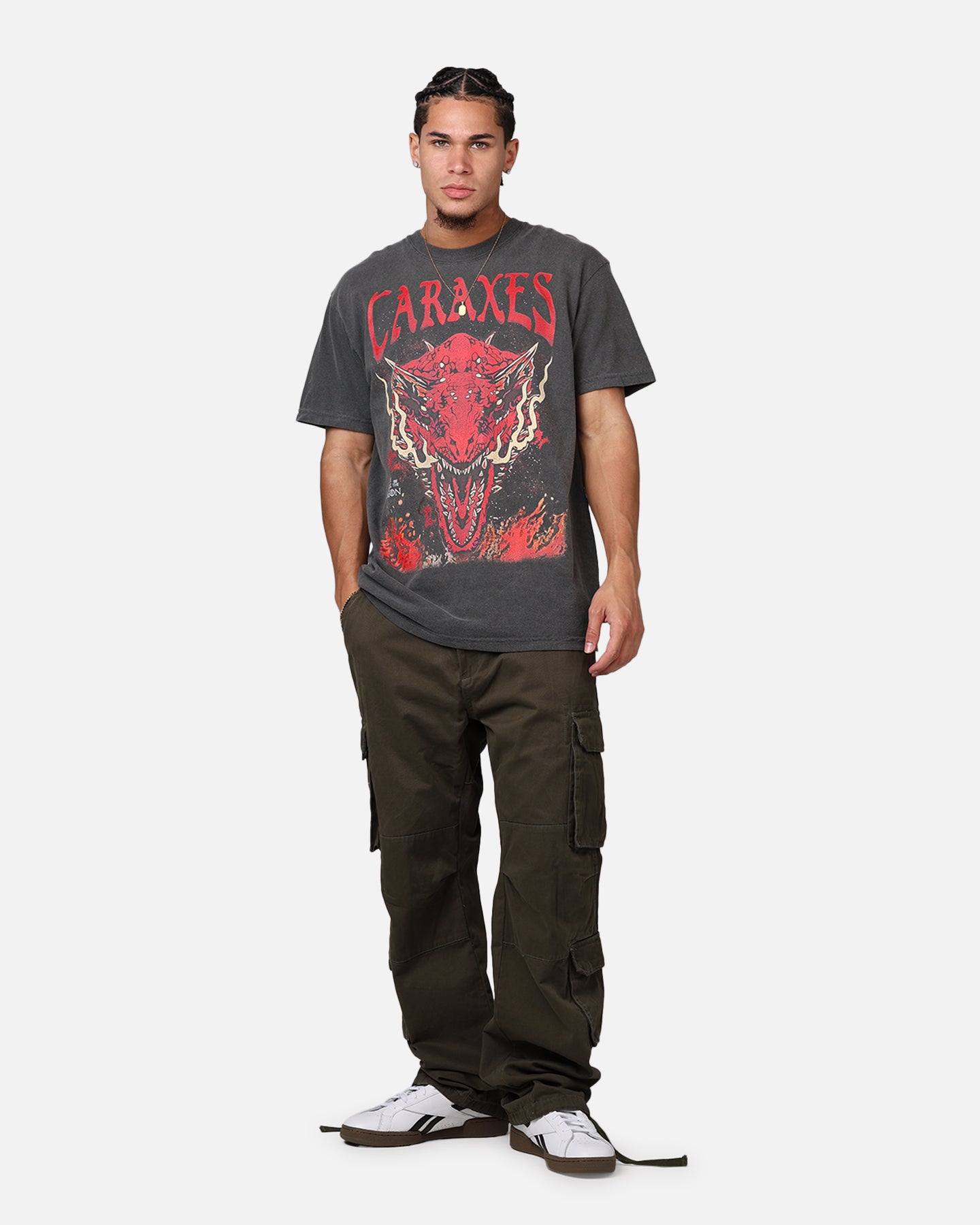 {product_title} - {shop_name}