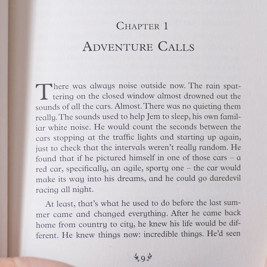 Over Mist and Mountain: Adventures with the Awliya 3、mySite、topwebapps