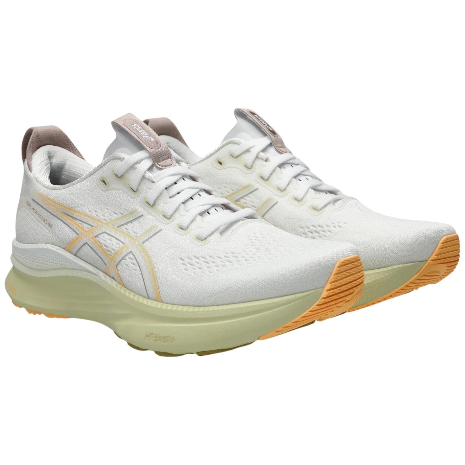 Asics GEL-KAYANO�� 32 Mens Running Shoes、mySite、shAsics GEL-KAYANO�� 32 Mens Running Shoes、mySite、glenpowelloop_name