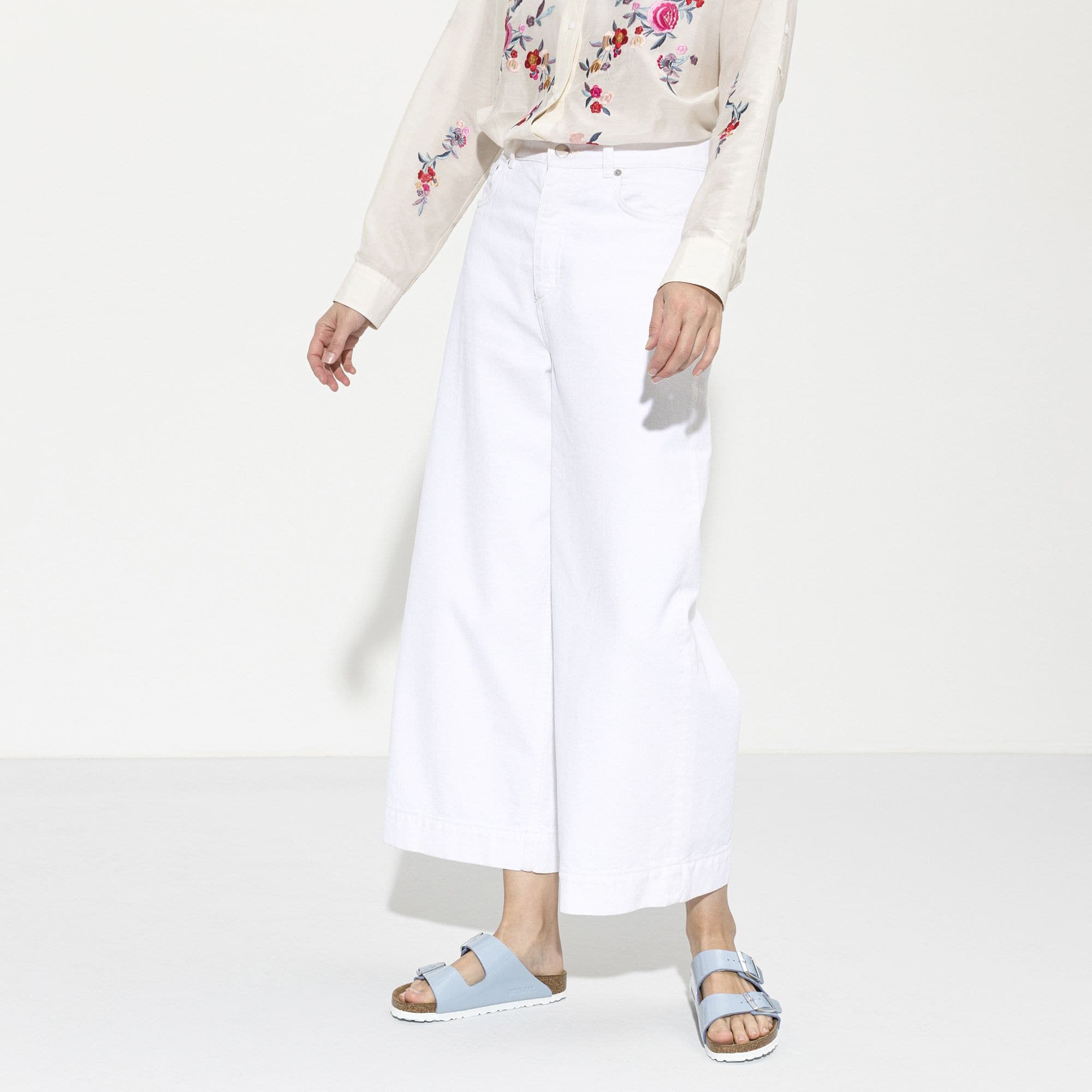 Arizona Birko-Flor Patent、mySite、gtrtttuynbv